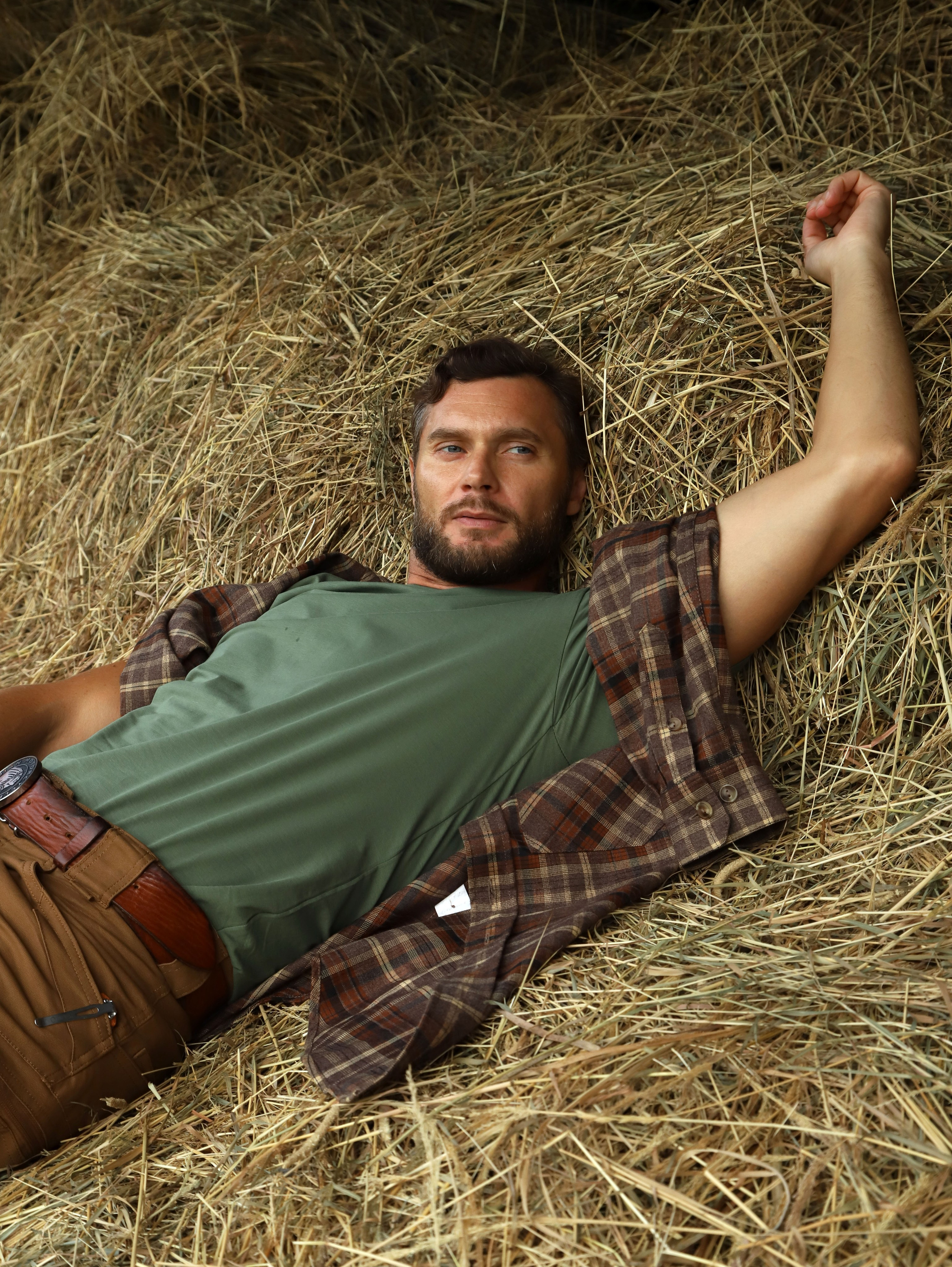 Примеры съемки товаров, для маркетплэйсов. Обучение фотографии. Фото и видеосъемка в Москве