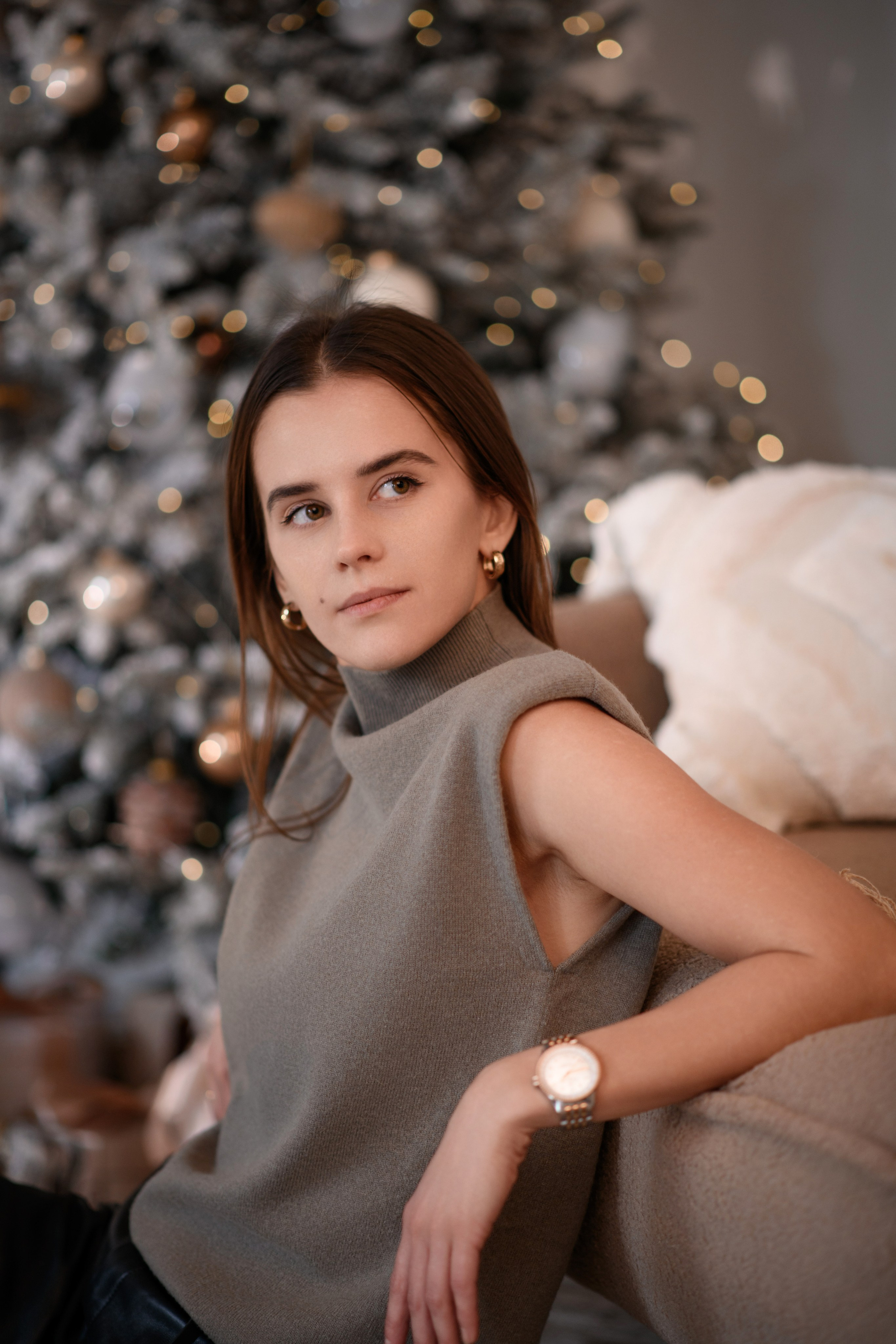 Дарья и девочки!. Свадебный фотограф Белгород Валуйки Старый Оскол Воронеж