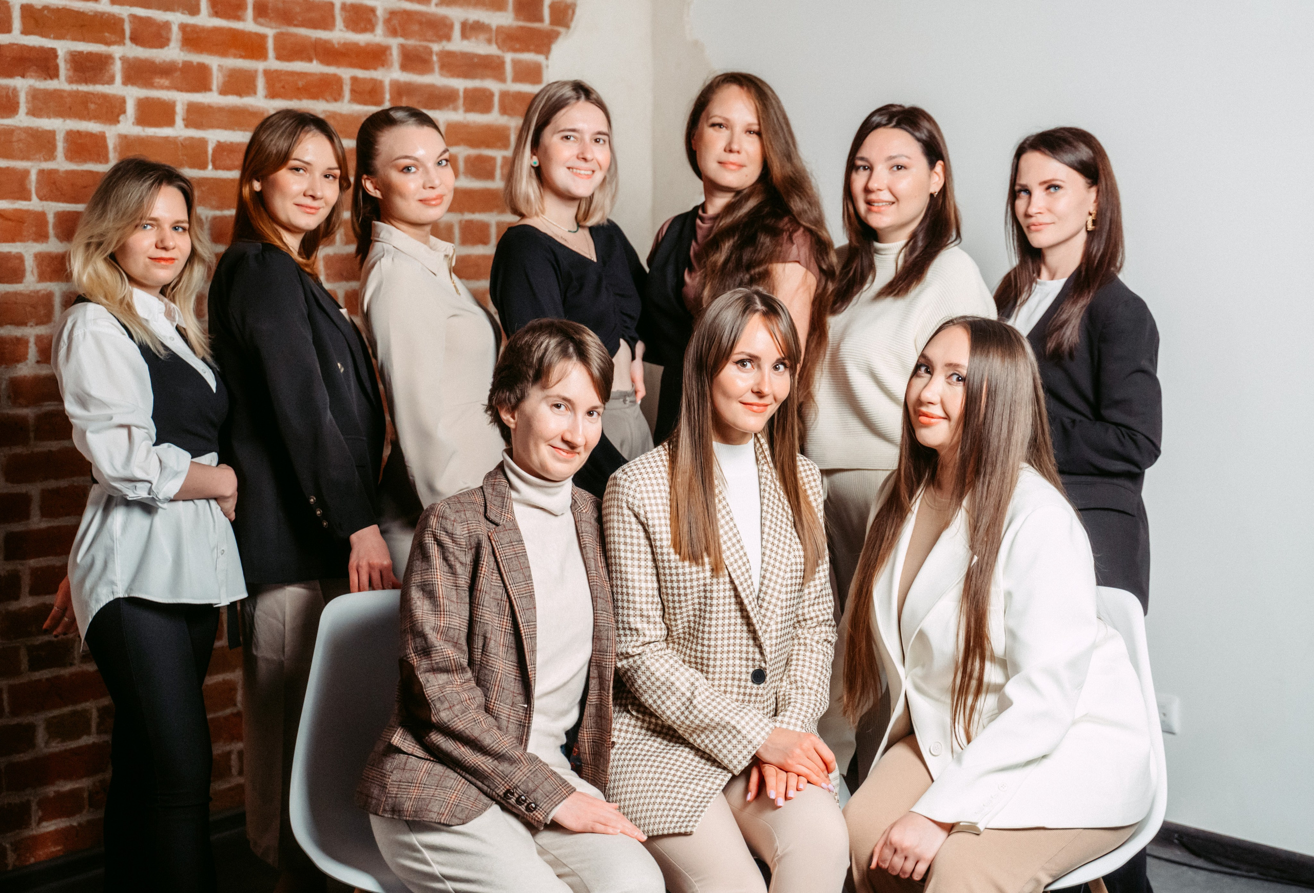 БАРС Груп / HR-departament ИТ-холдинга. Саша Копылов, фотограф в Казани