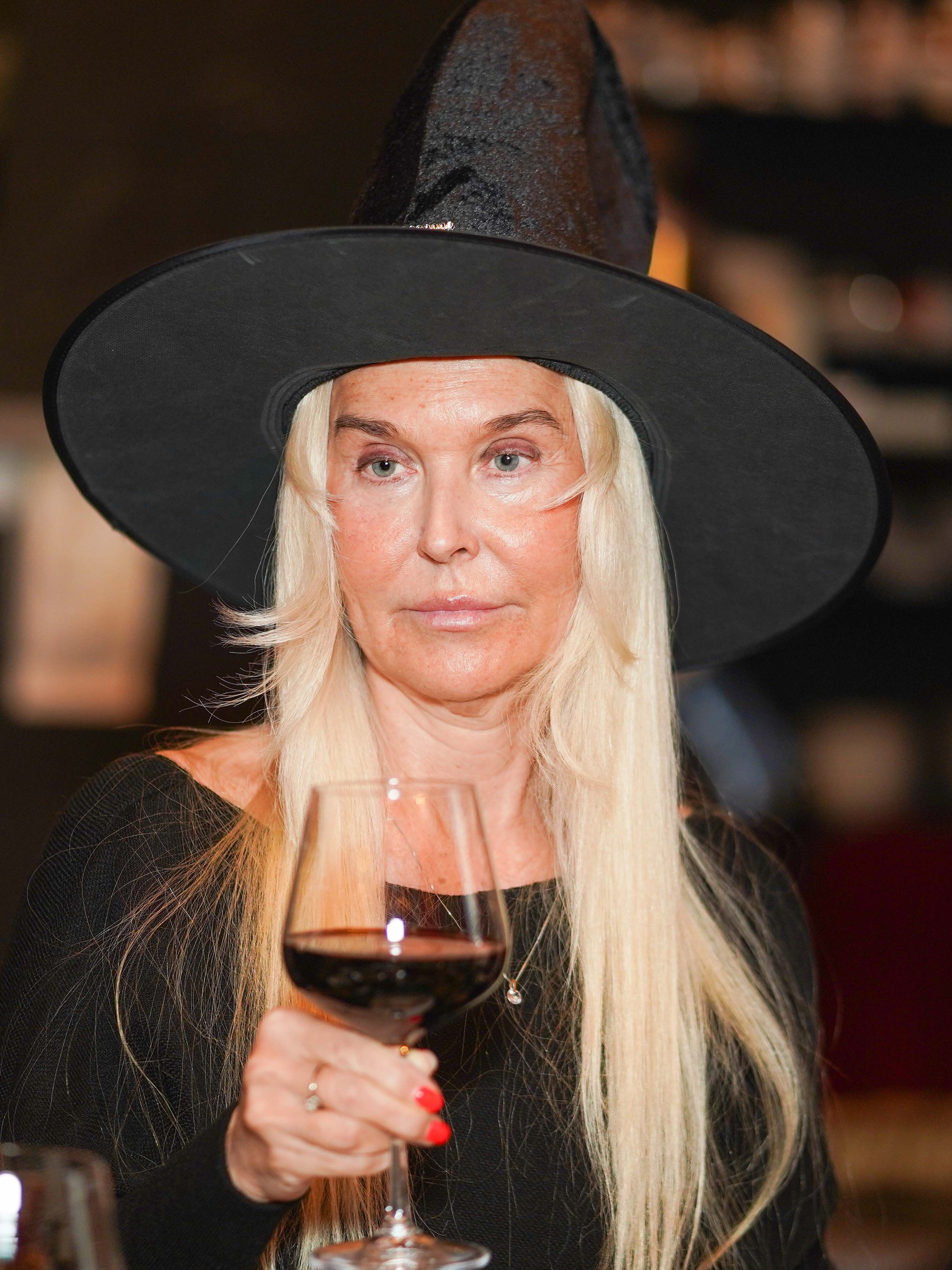 Любовь. Семейный и детский фотограф в Санкт-Петербурге Сергей Тарасов