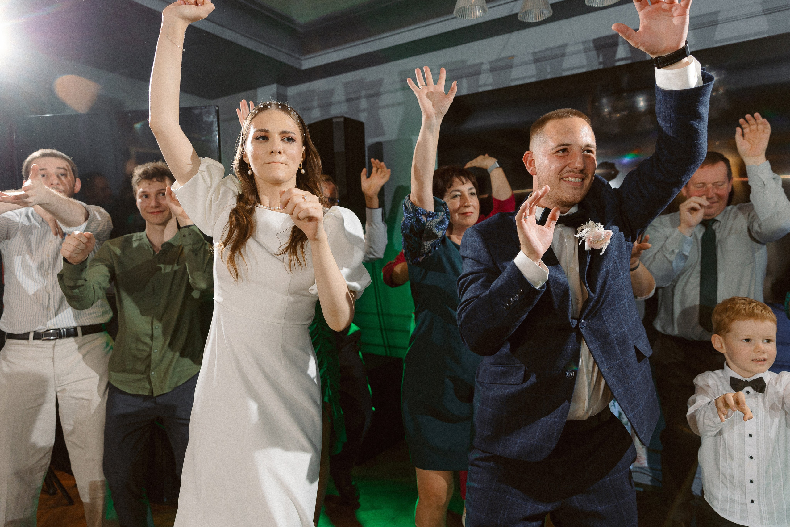 Autumn, swimming pool and love. Э Т О М Ы