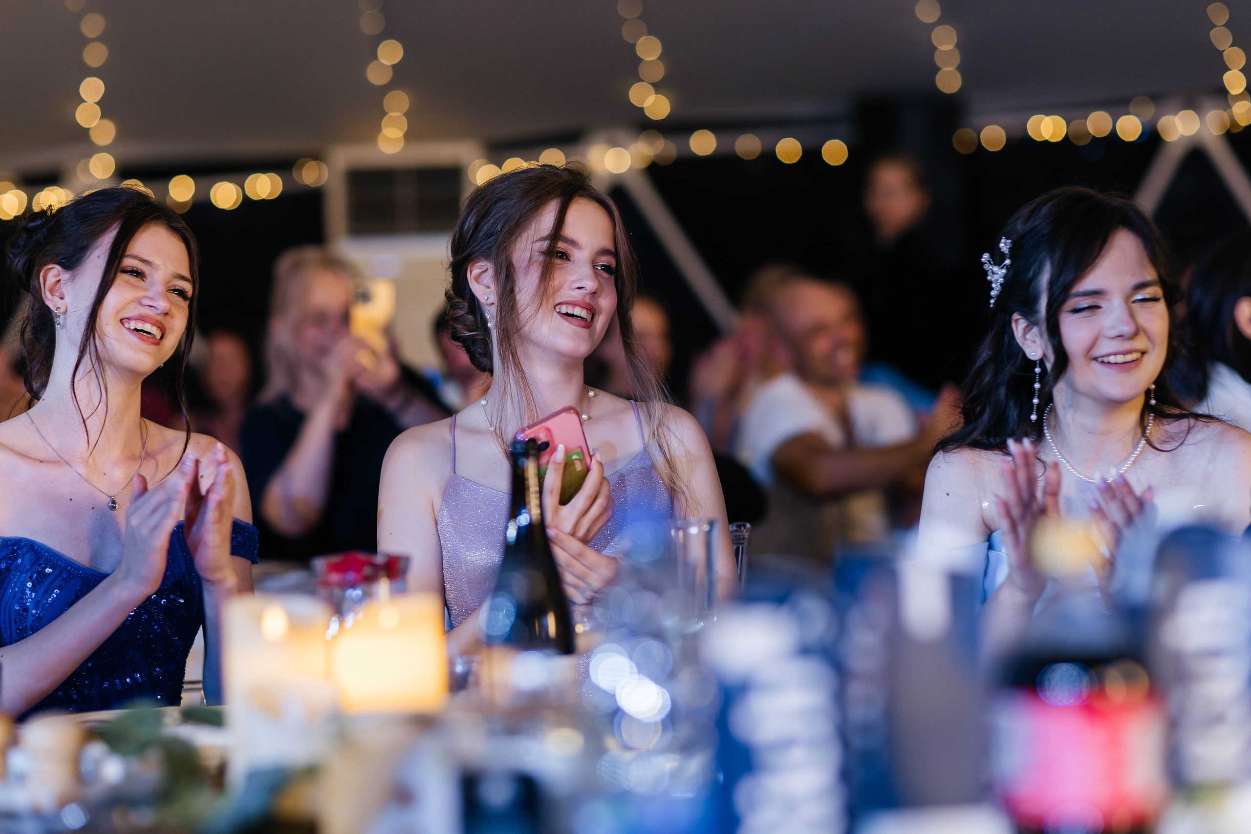 Выпускной 2025. Maxim Tsoy Photography