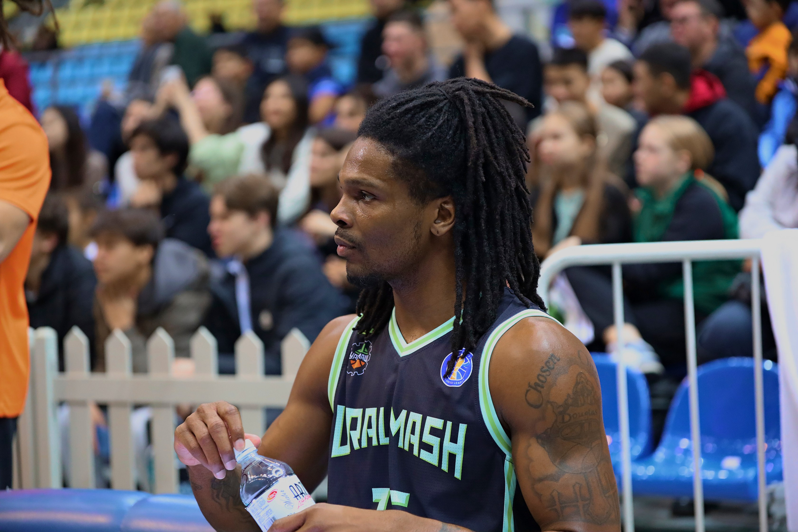 фотограф астана, услуги фотографа, профессиональный фотограф, репортажная съемка, зал бокса, бокс, астана, фотограф астана, услуги фотографа, профессиональный фотограф, репортажная съемка, портретная фотосъемка, баскетбол, астана, студийная фотосессия, фотосессия астана, детский фотограф, фотограф на день рождения, фотограф астана, услуги фотографа, профессиональный фотограф, репортажная съемка, портретная фотосъемка, баскетбол, астана, студийная фотосессия, фотосессия астана, детский фотограф, фотограф на день рождения, фотограф на праздник, выездная фотостудия, фотограф алматы, фотоуслуги, лучший фотограф Астаны, Астана, Алматы, футбол, бокс, бокс Казахстан, организация мероприятий, ивент услуги, фотограф, matchday.kz, chingizqagan, фотограф на праздник, выездная фотостудия, фотограф алматы, арбафест, matchday.kz, chingizqagan