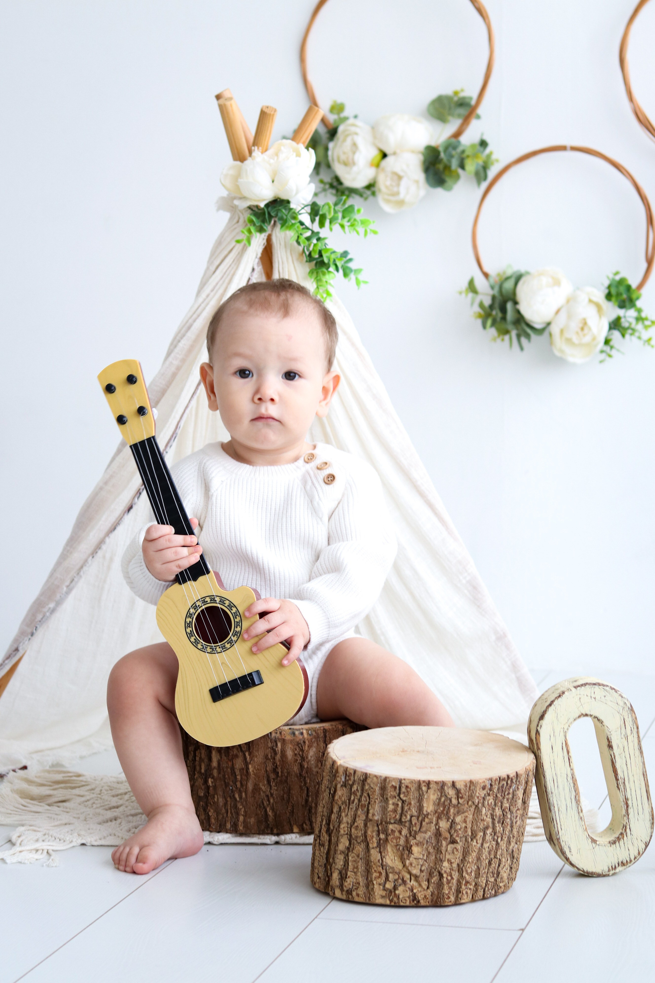 Отзывы. Индивидуальные, семейные съемки, беременность, никахи