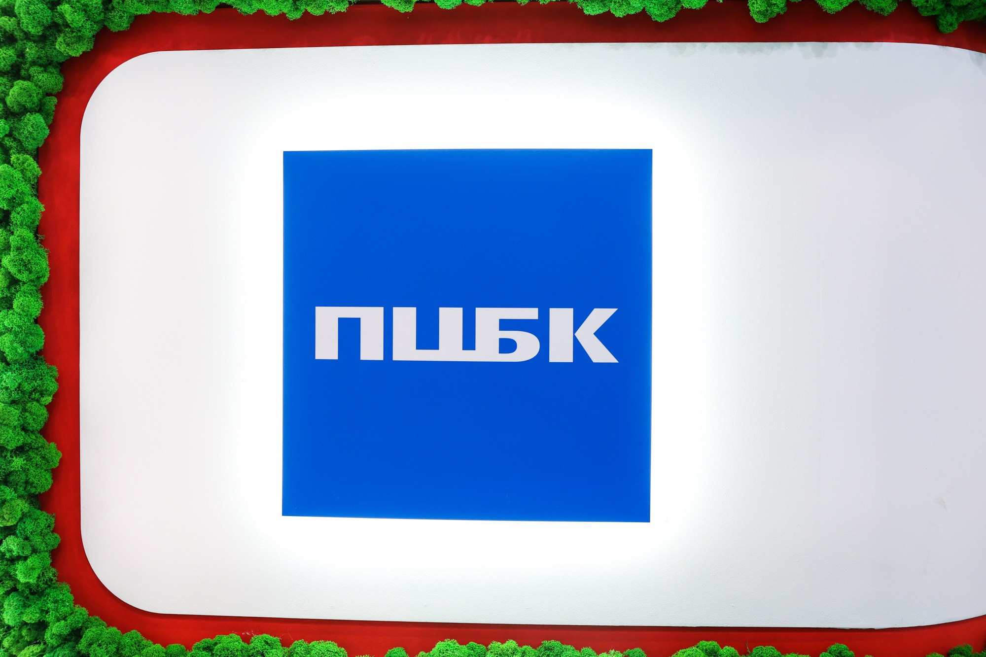 PulpFor 2024. Фотограф Дарья Попова