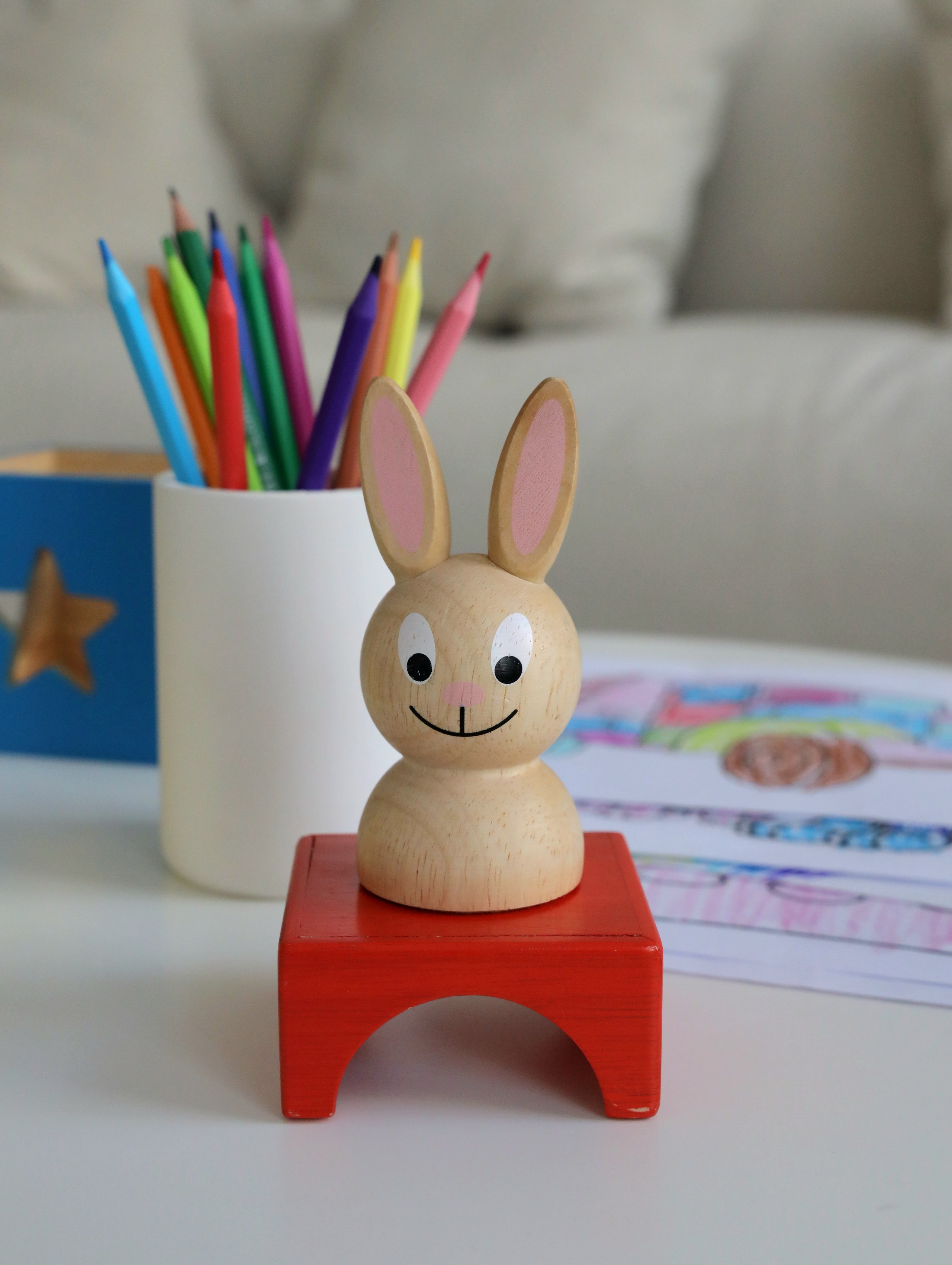 Съёмка для экспертного блога — нейропсихолог. Фотограф в Новосибирске Анна Полторацкая