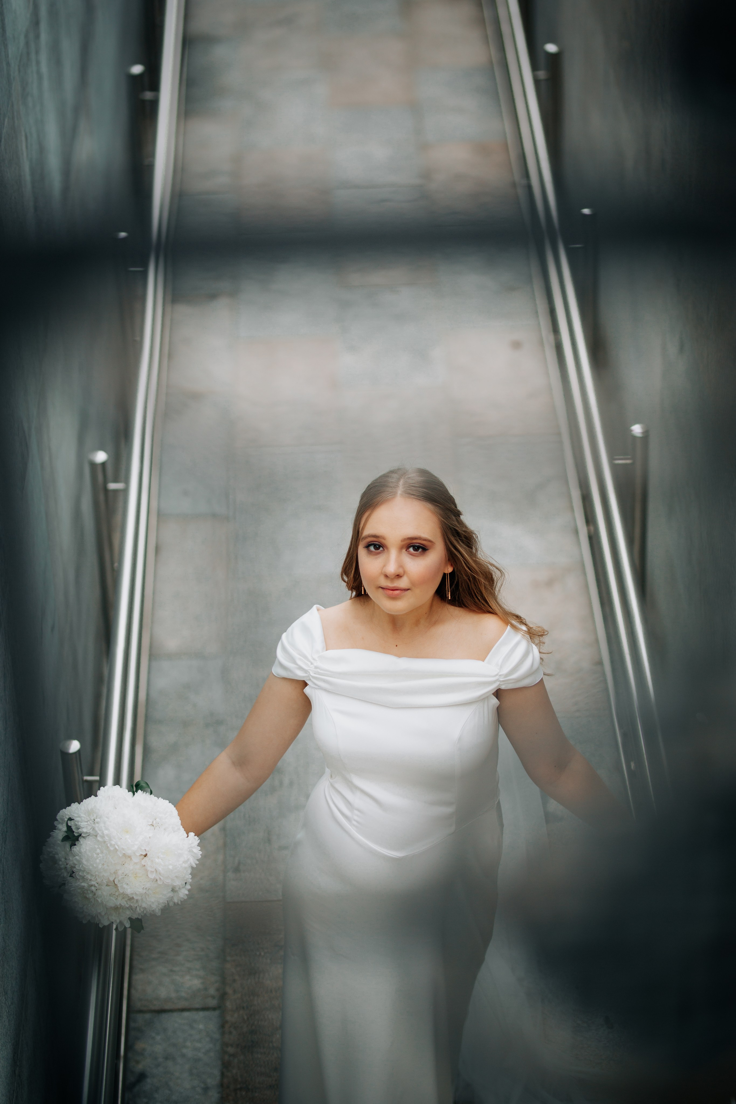 Алина и Денис. Фотограф в Крыму