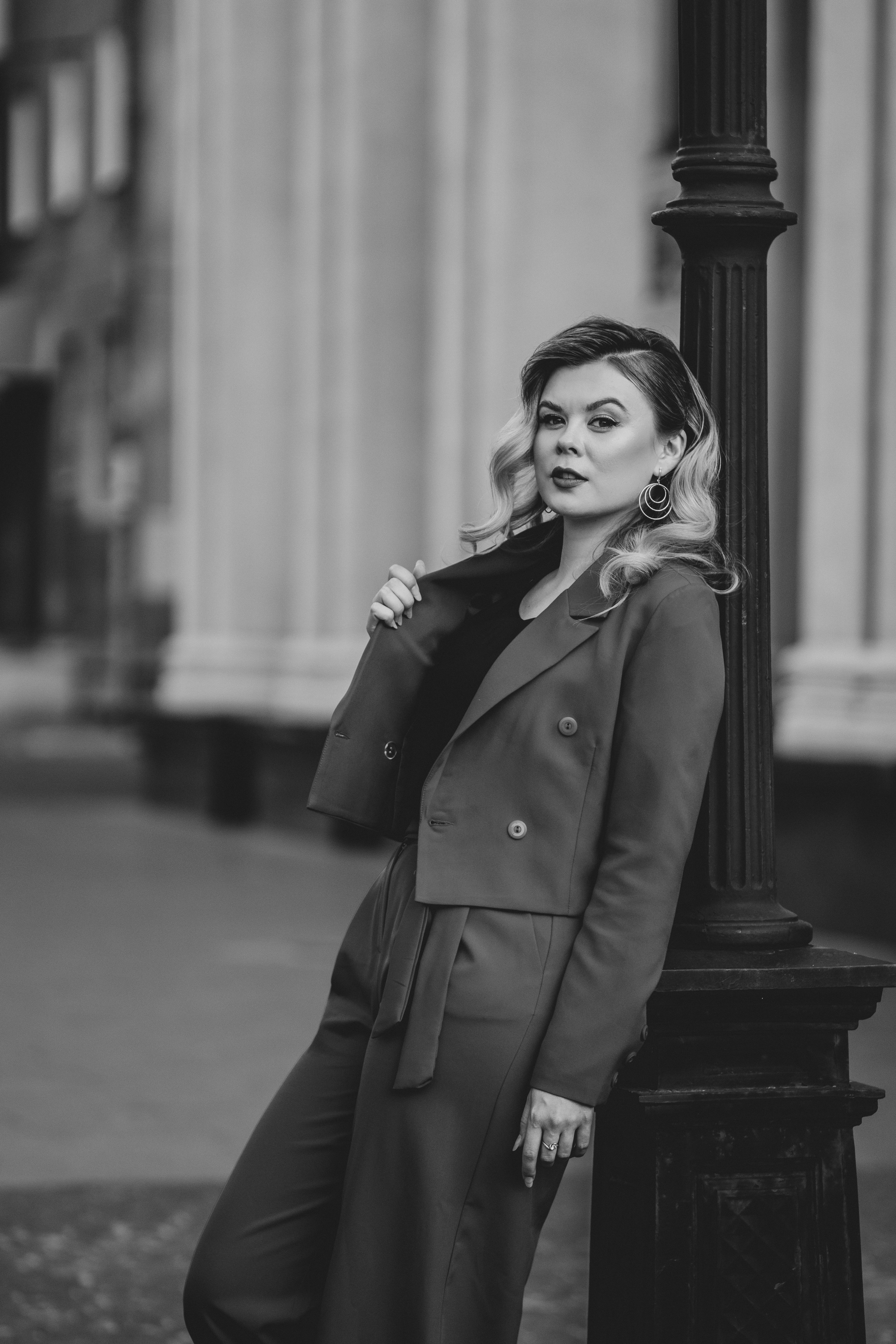 Портретный фотограф Воронеж. Свадебный и портретный фотограф в Воронеже Нестеренко Илья