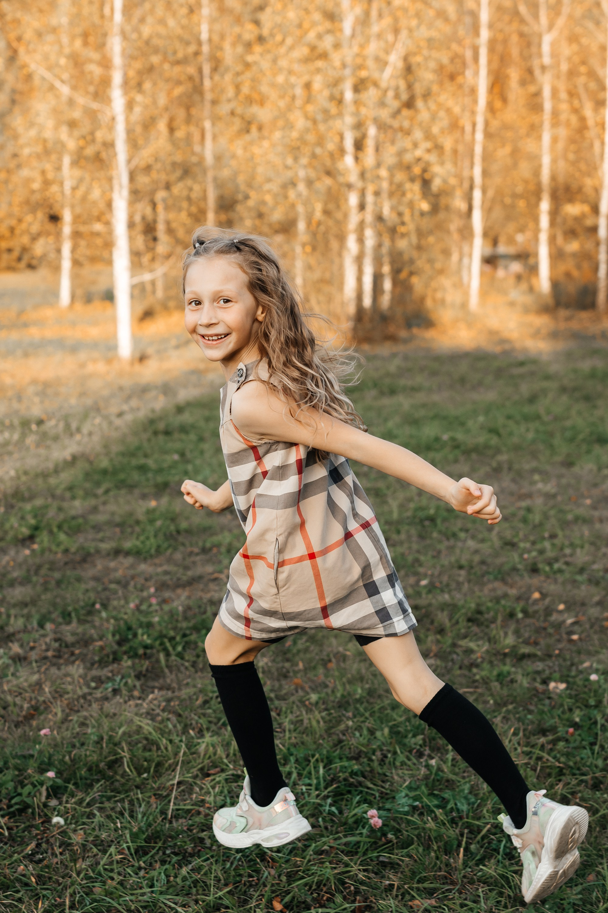 Семейная фотосессия. Свадебный и портретный фотограф в Воронеже Нестеренко Илья