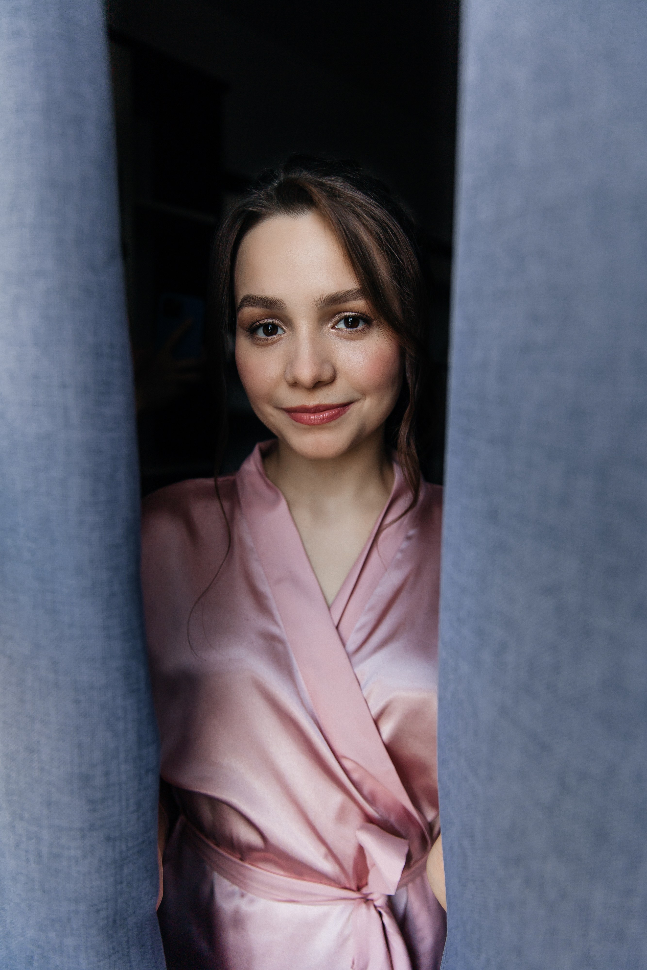 Свадьба Воронеж. Свадебный и портретный фотограф в Воронеже Нестеренко Илья