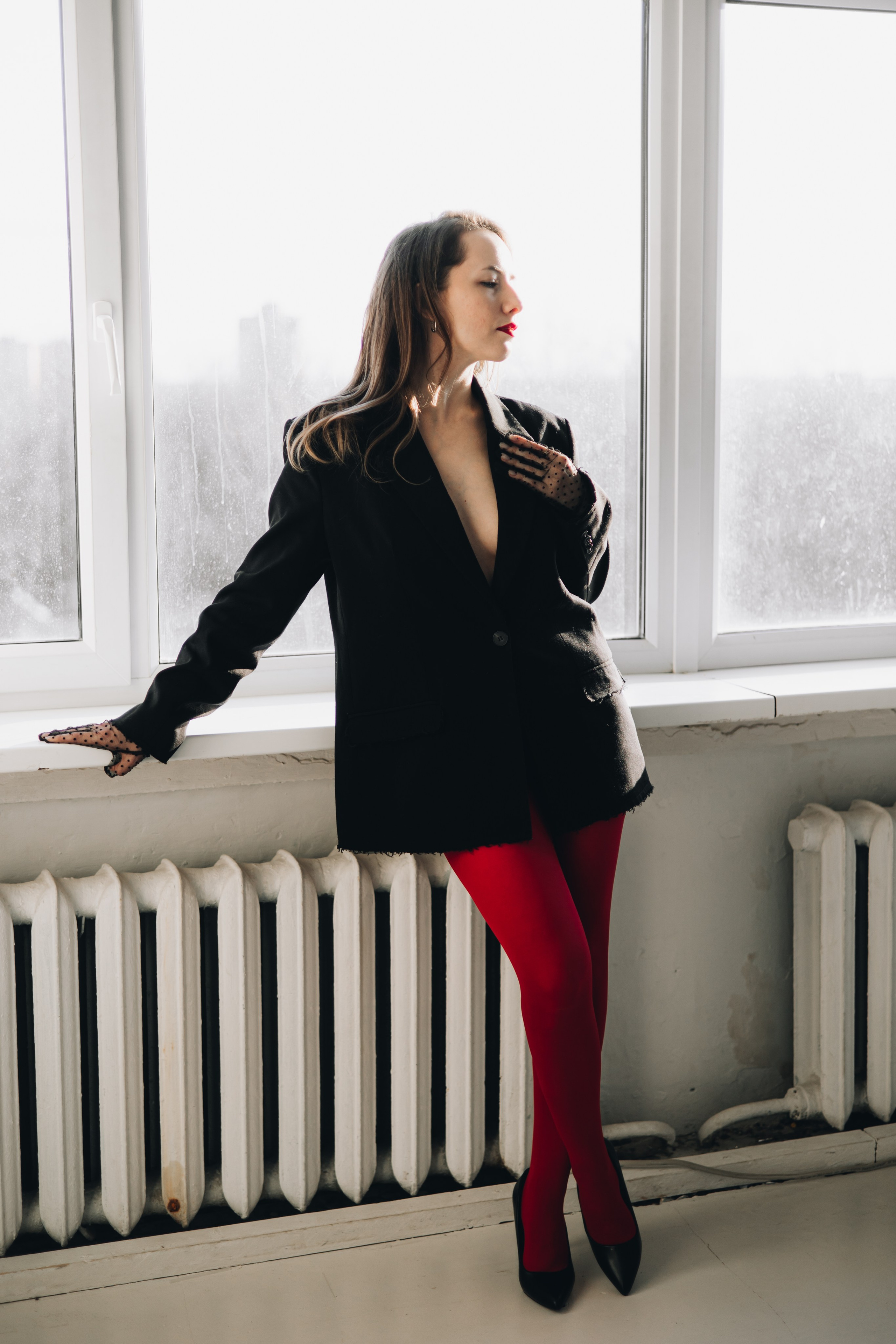 Woman. Юлия Чудинова. Свадебные и индивидуальные съемки