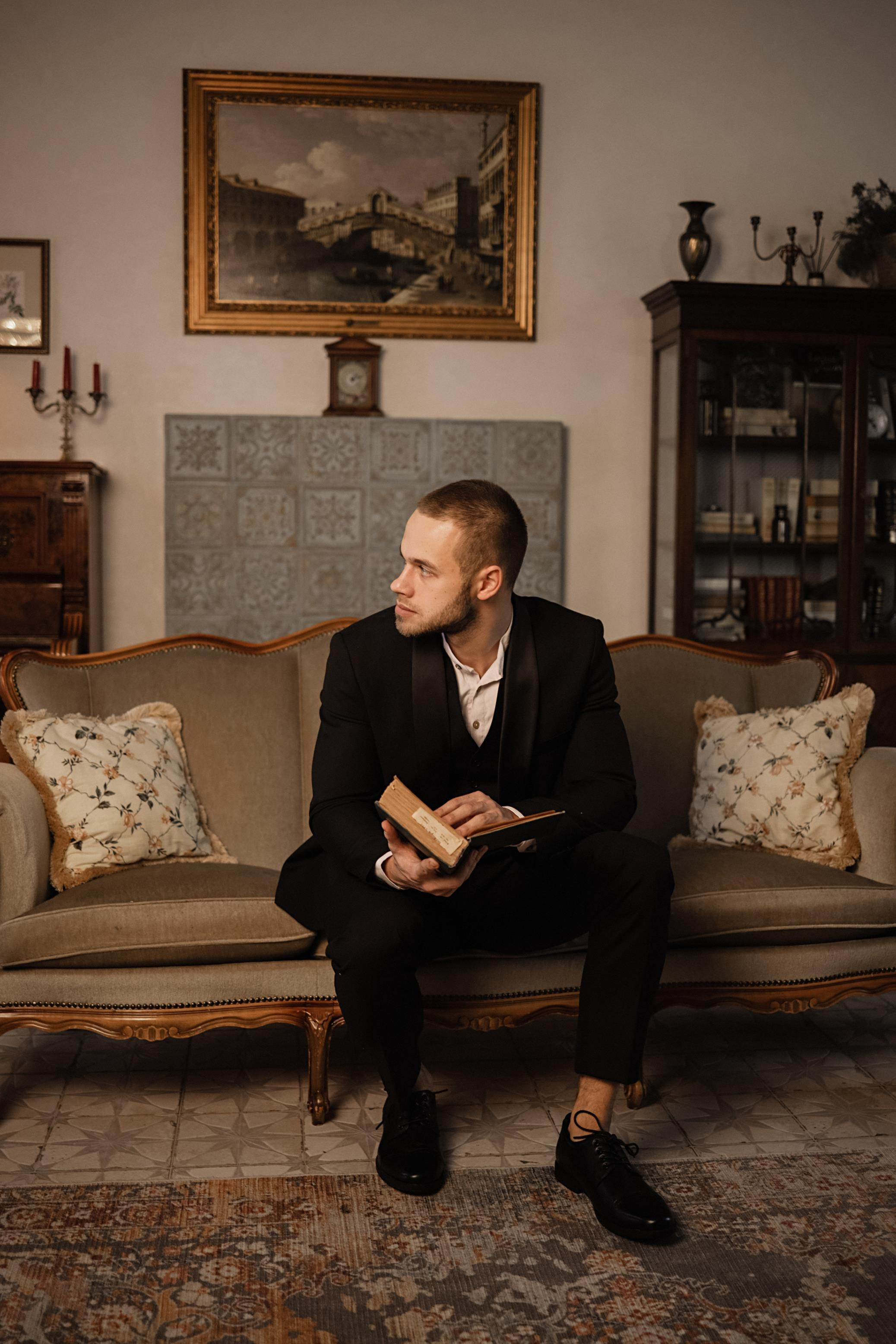 Un amore così grande. Алина Малышева, свадебный и семейный фотограф Москва