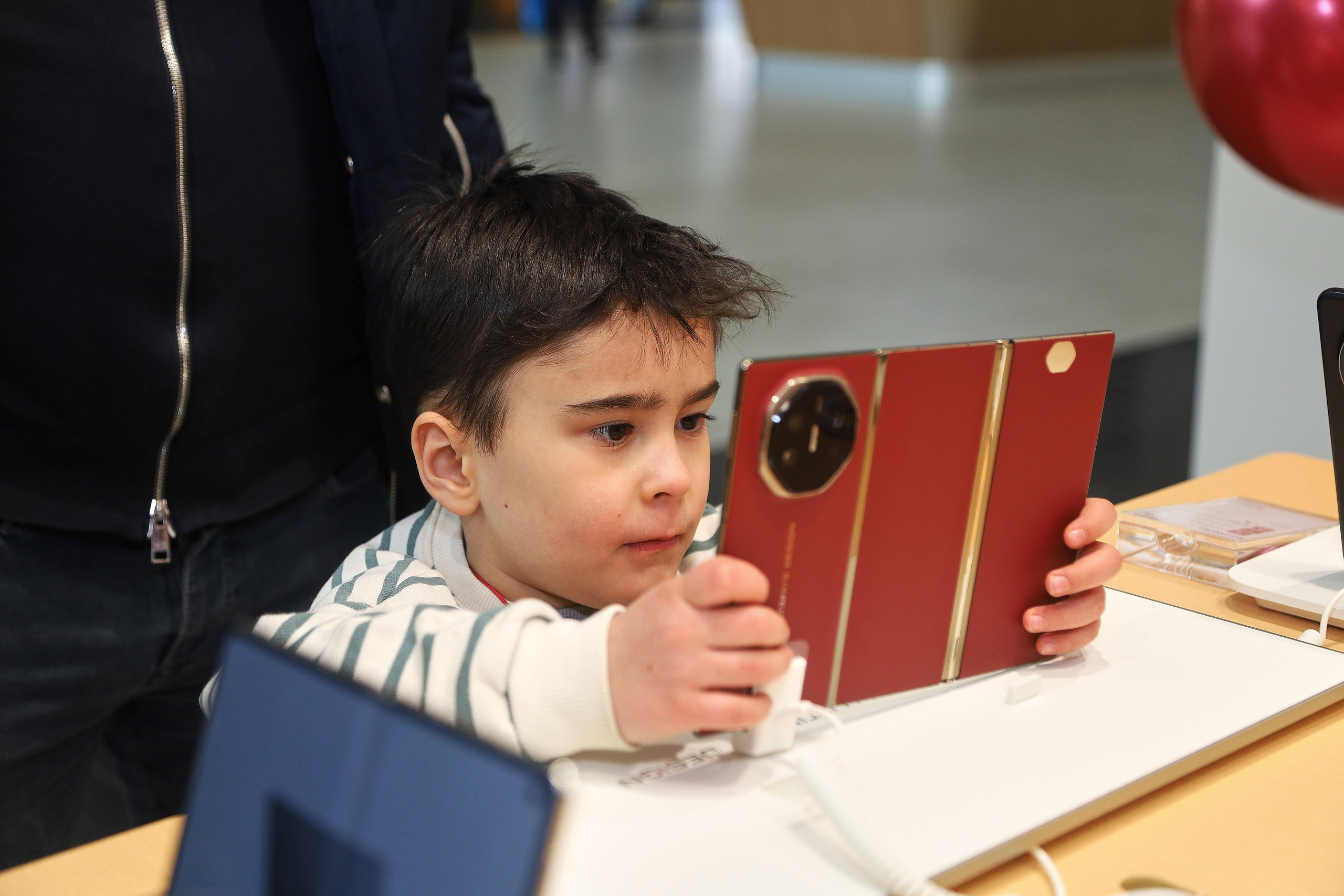 Услуги. Фотограф Алексей Гострик | Санкт-Петербург