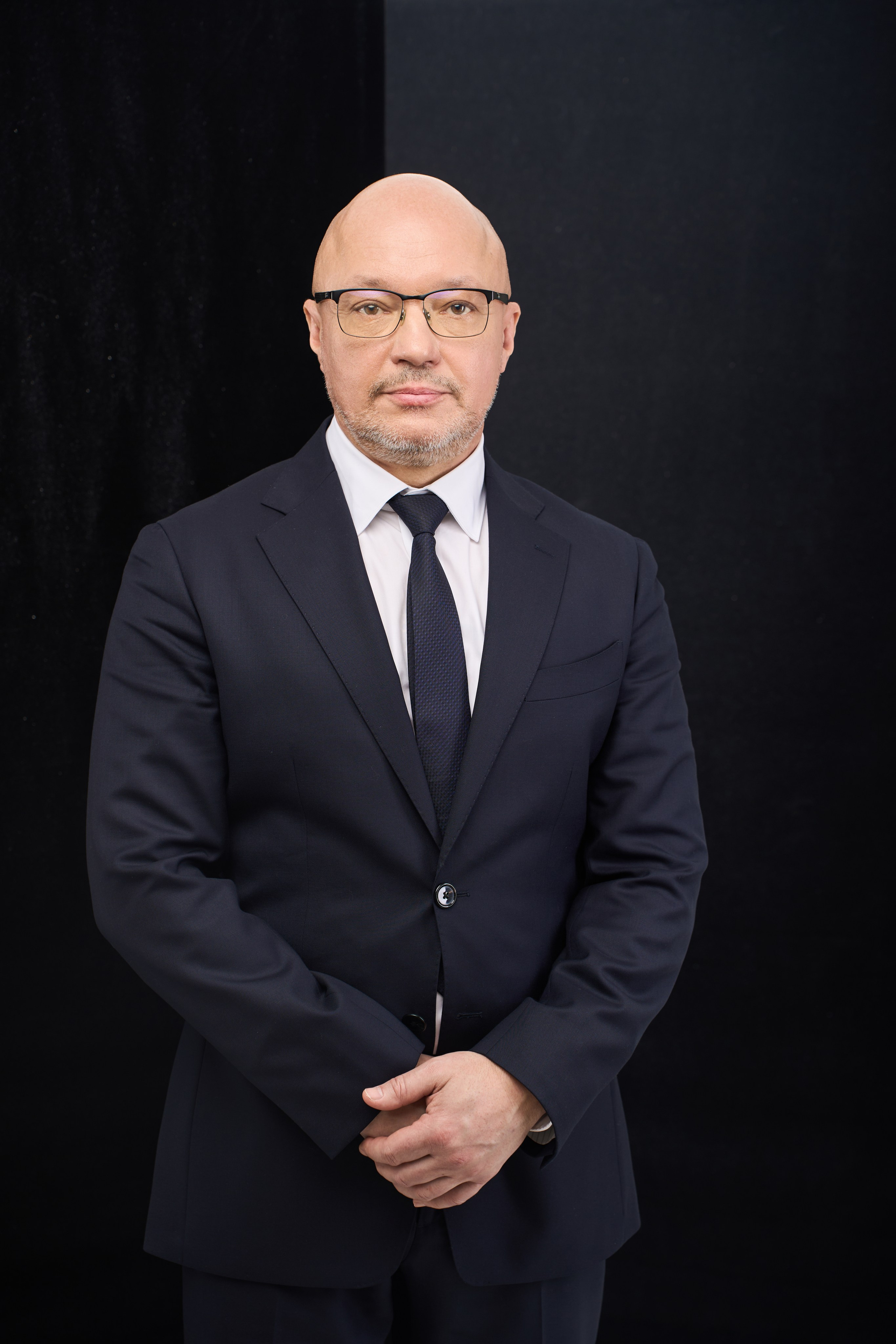 Николай. Михаил Белоусов фотограф Пермь