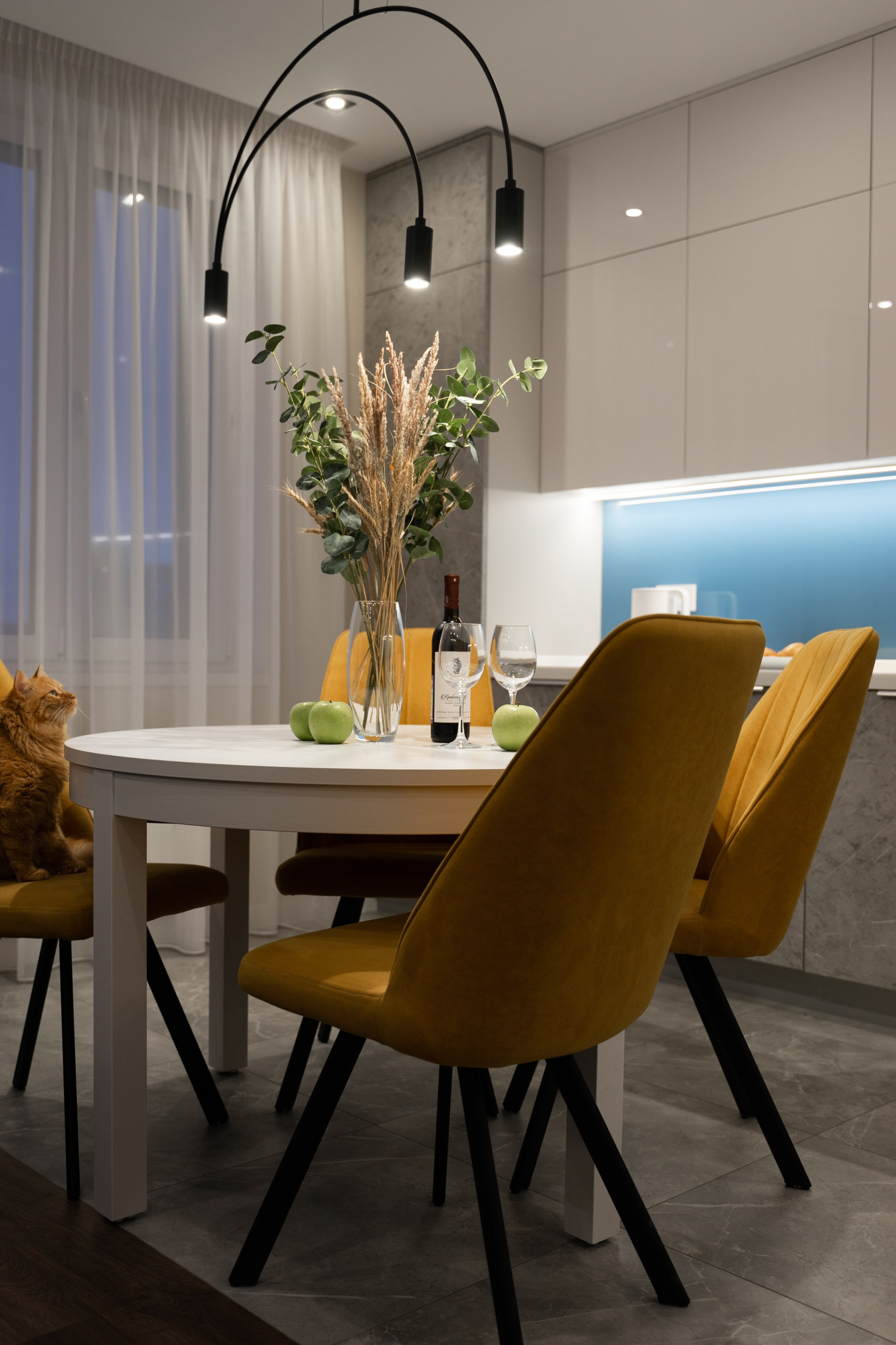 КОЛЛЕКЦИЯ. Игорь Ефремов — свадебный и портретный фотограф в Ульяновске