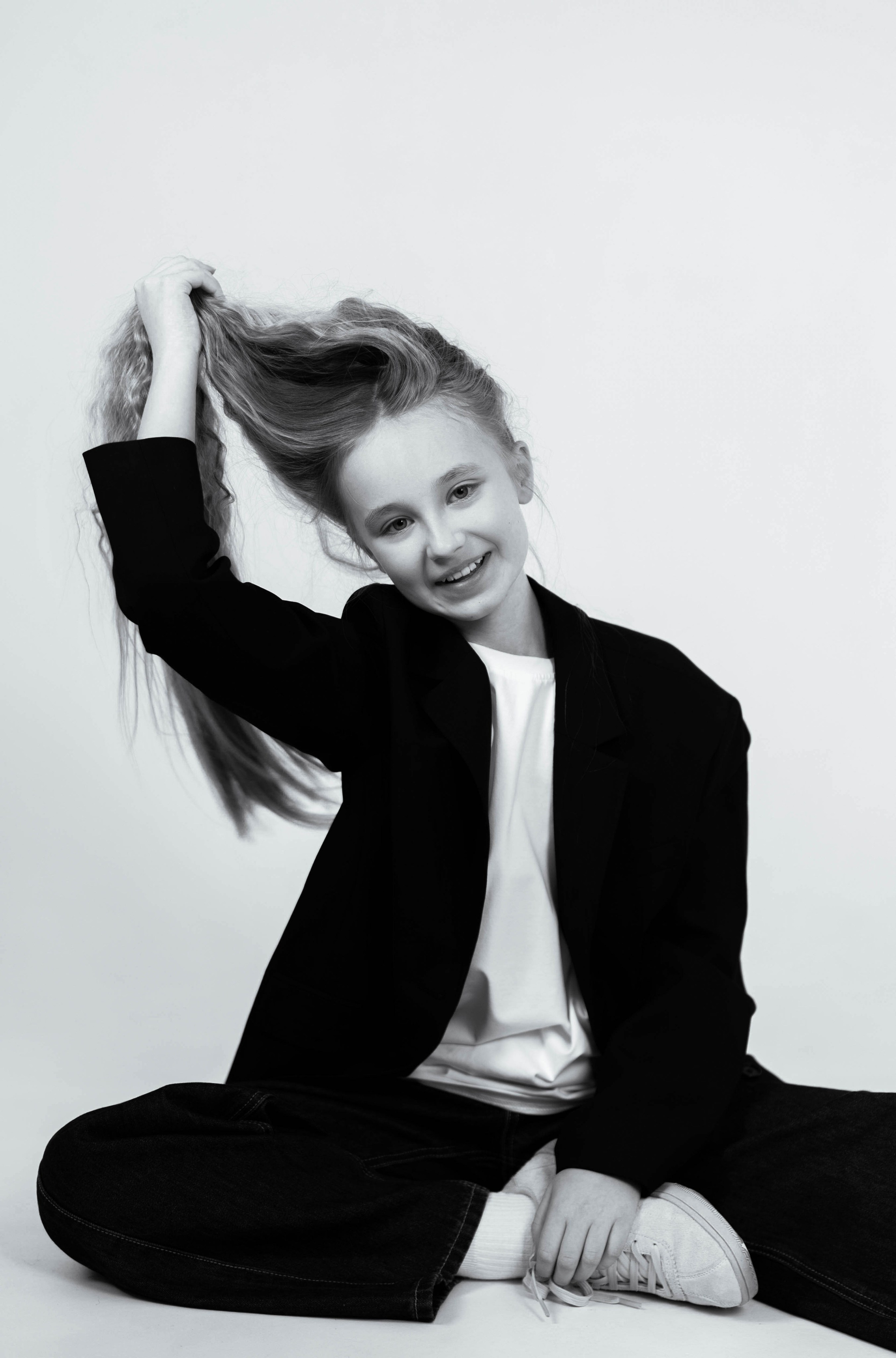 Stefaniya. Главная