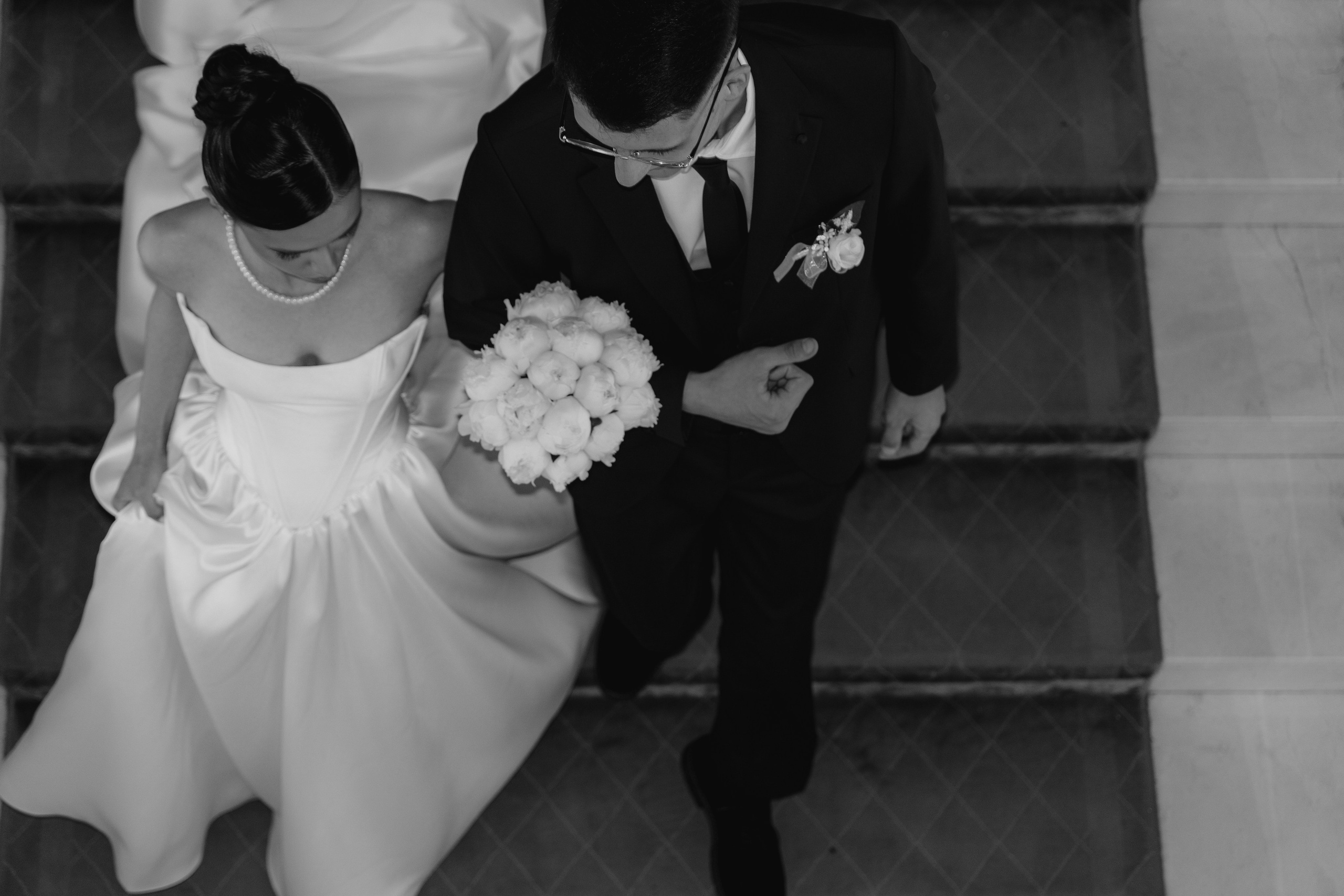 Максим и Алена. Свадебный фотограф и видеограф в Москве, Виктор Архилюк