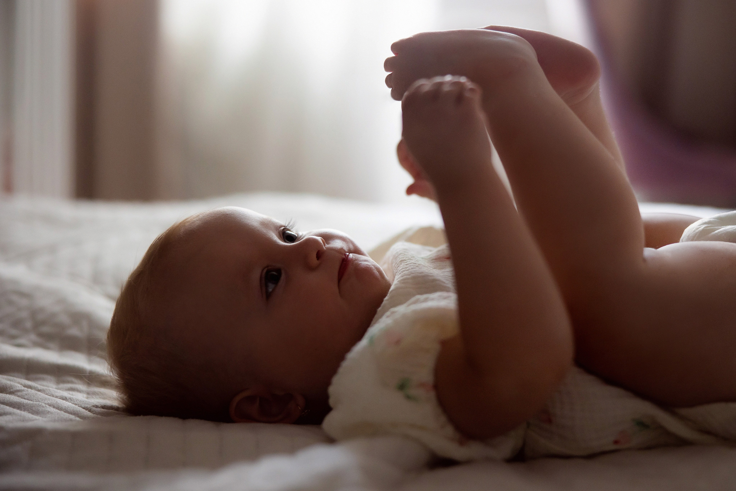 Семейные, домашние уюты. Семейный фотограф в Москве