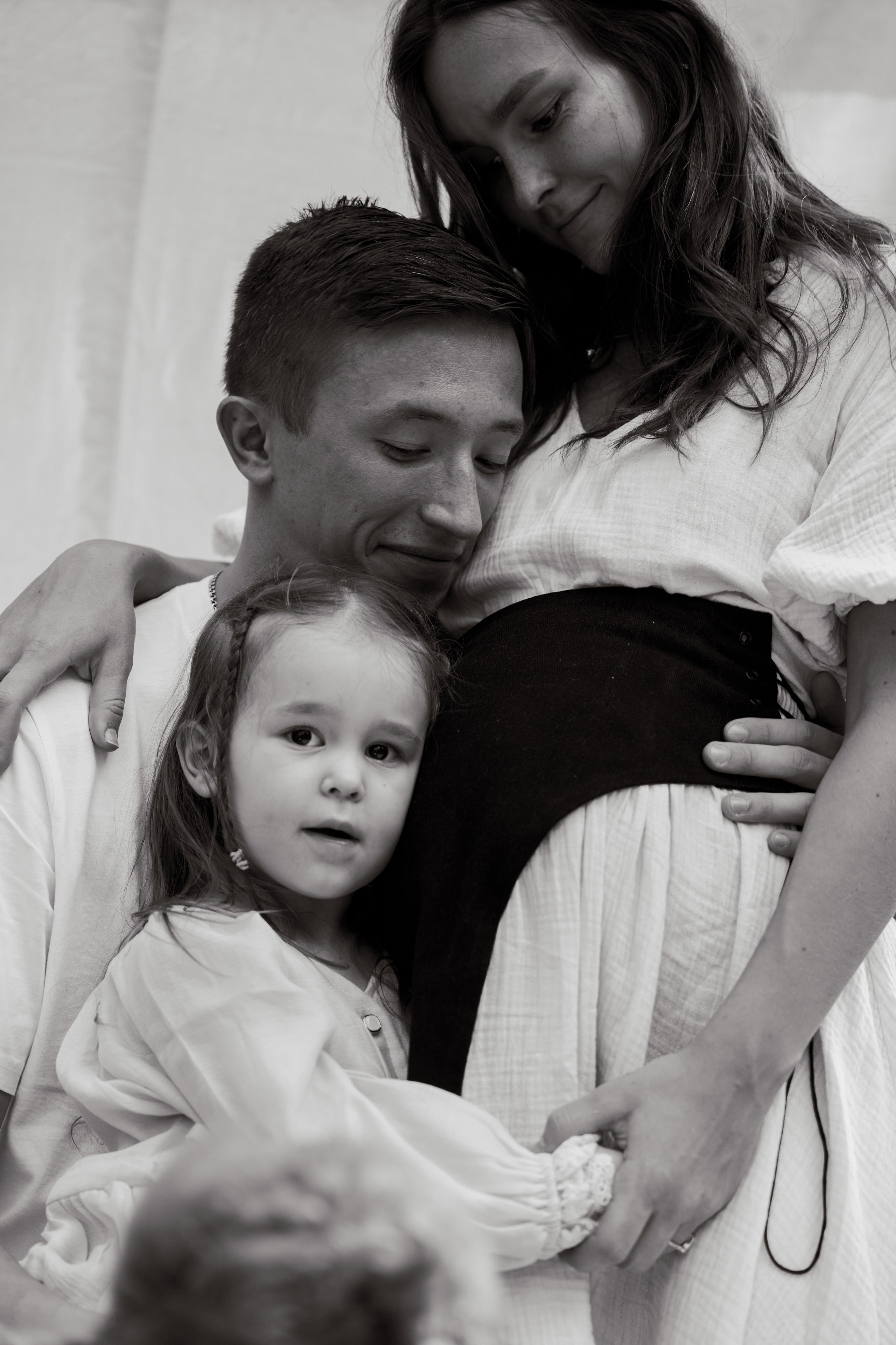 1+1=5. Фотограф Москва и Екатеринбург. Максимова Соня