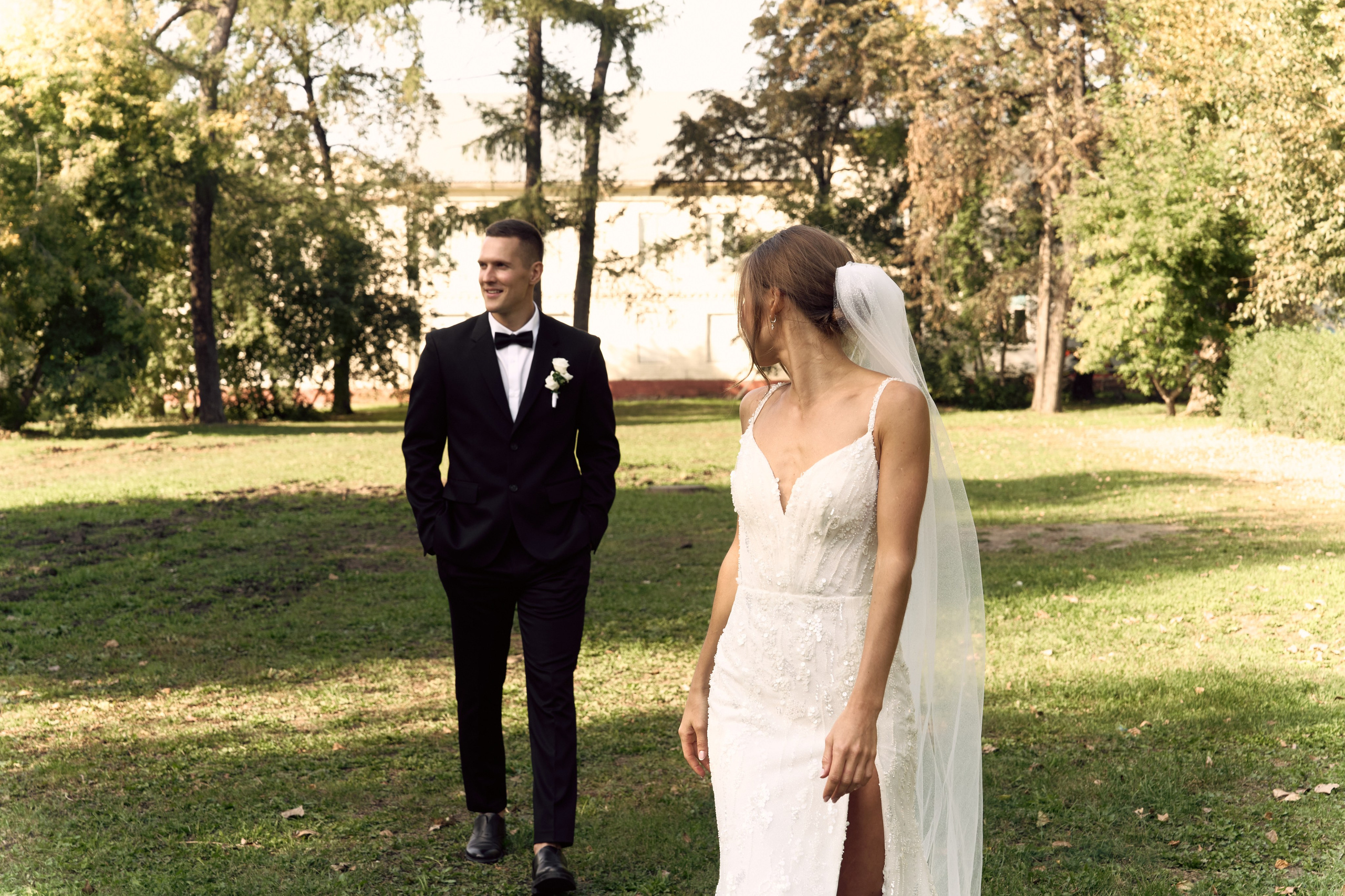 И&М. Фотограф Москва и Екатеринбург. Максимова Соня