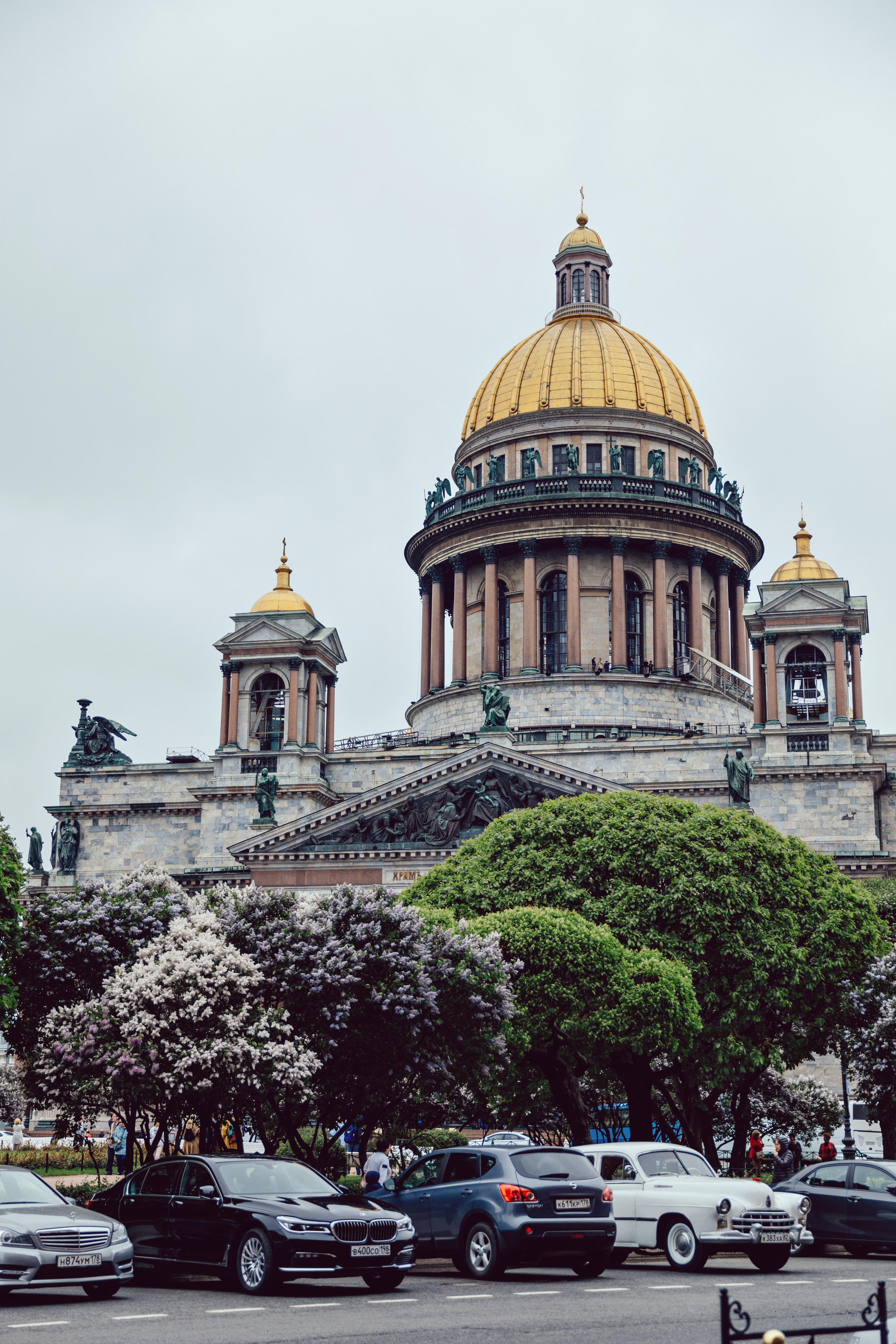 СВАДЬБА. NatalieDmi — фотосессия беременности, семейный фотограф, портрет