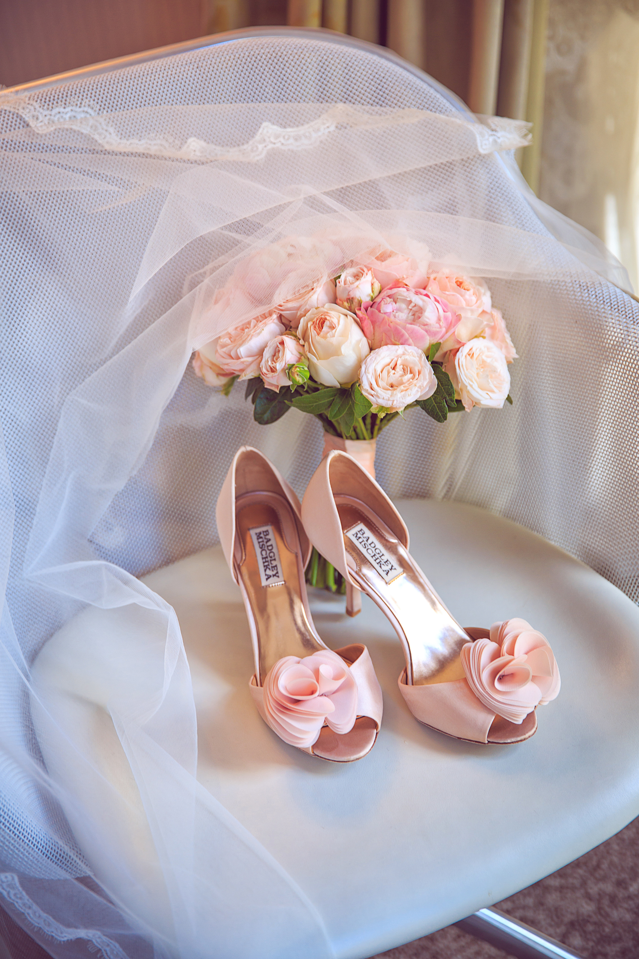 СВАДЬБА. NatalieDmi — фотосессия беременности, семейный фотограф, портрет