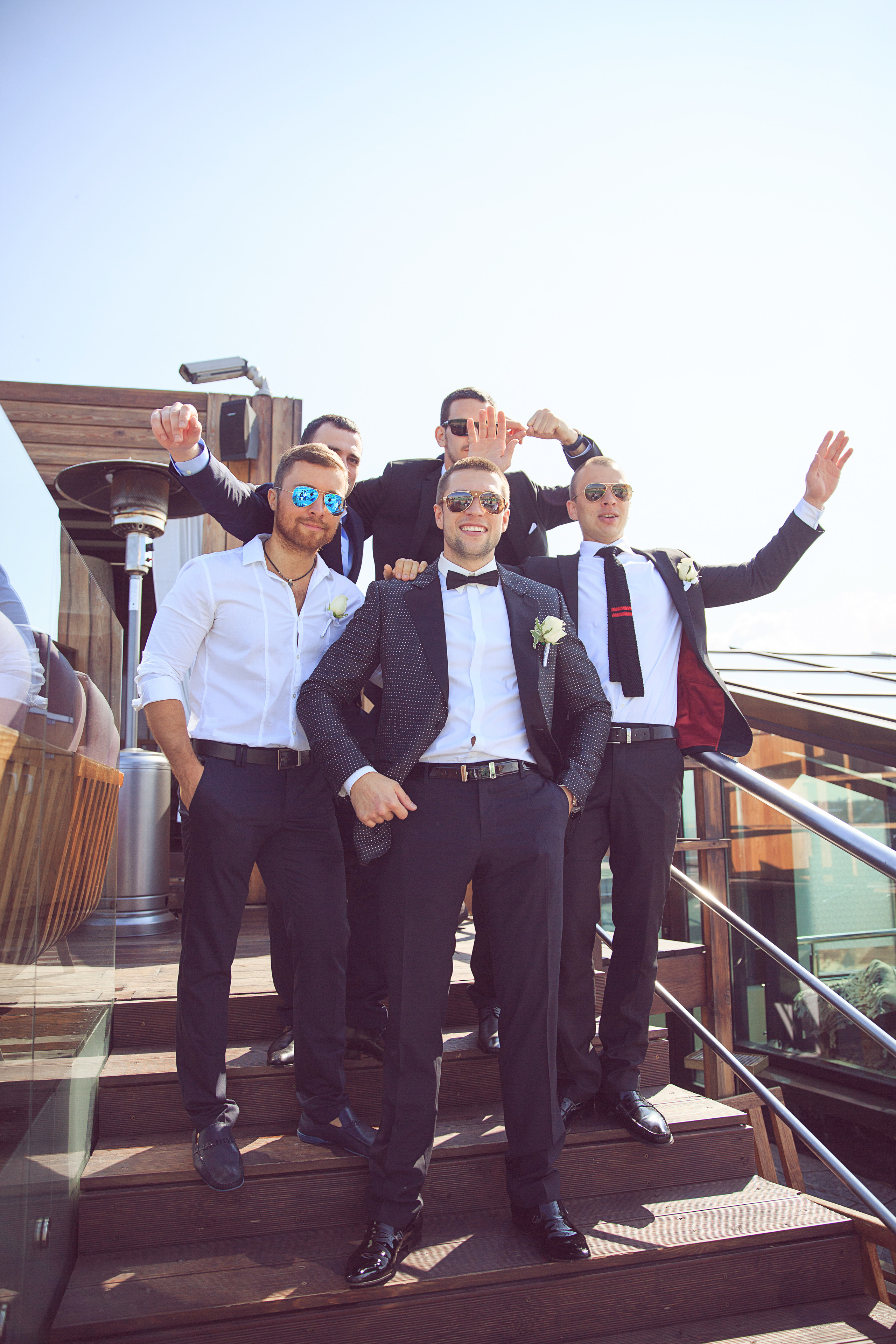 СВАДЬБА. NatalieDmi — фотосессия беременности, семейный фотограф, портрет