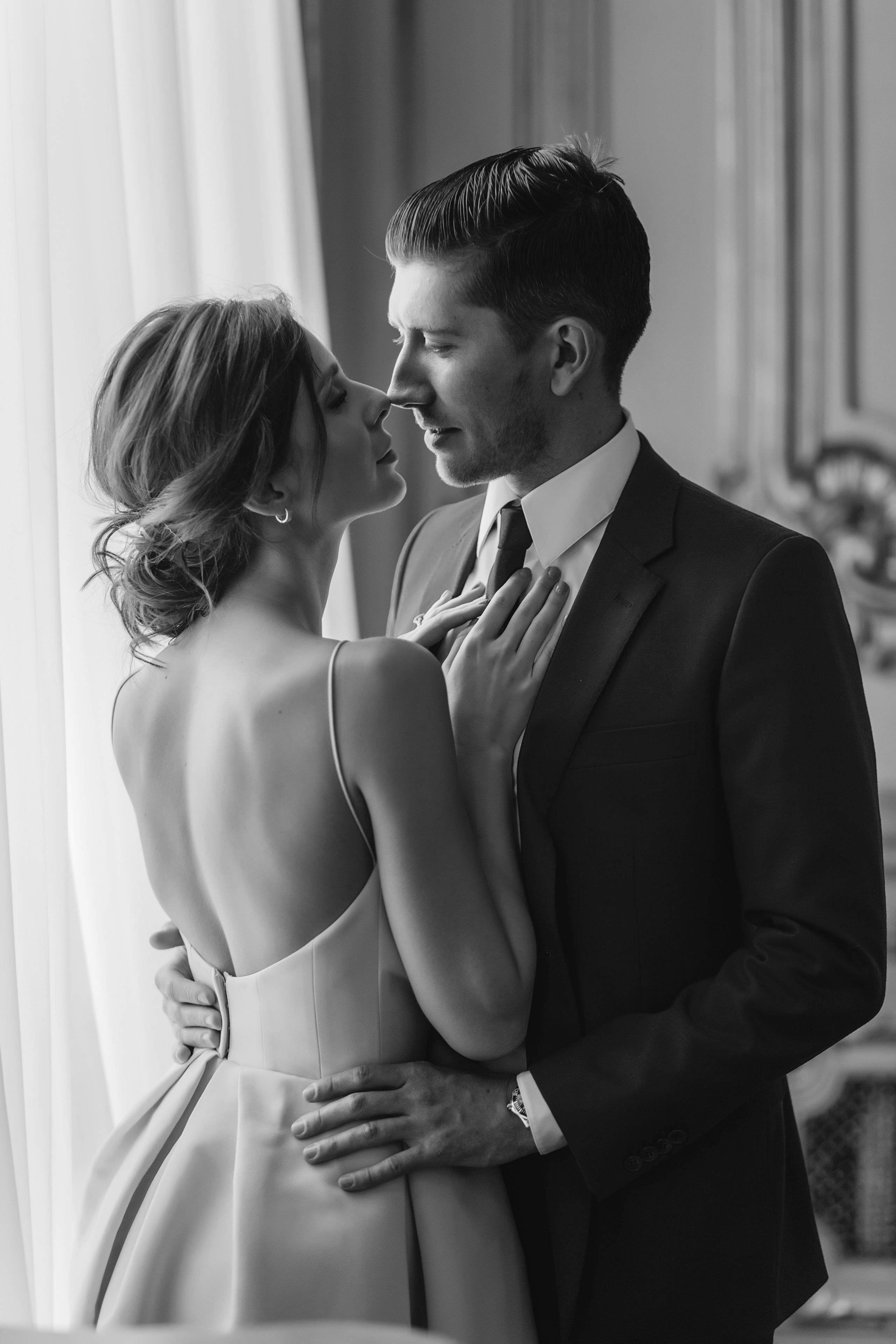 СВАДЬБА. NatalieDmi — фотосессия беременности, семейный фотограф, портрет