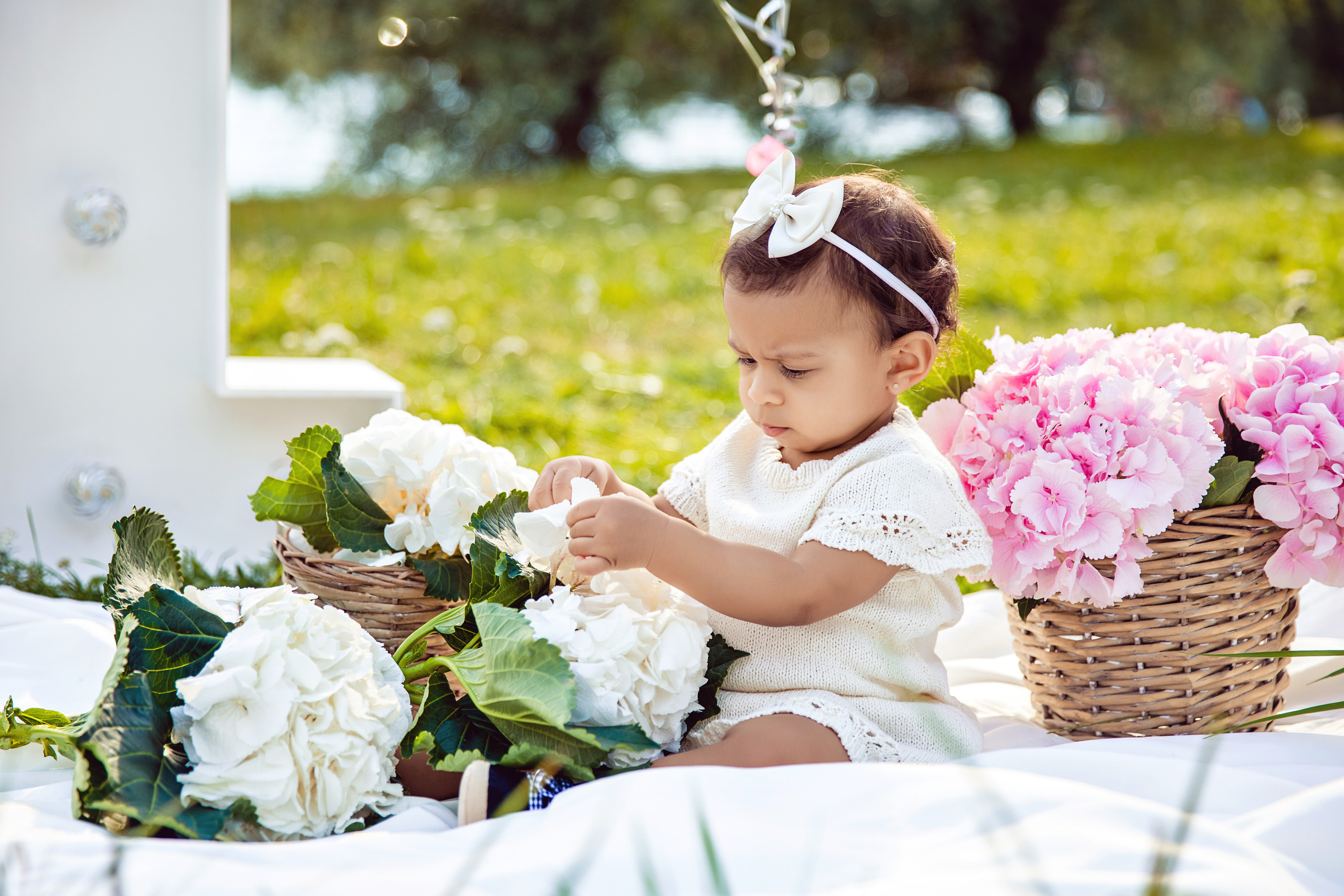 Фотопрогулки. NatalieDmi — фотосессия беременности, семейный фотограф, портрет