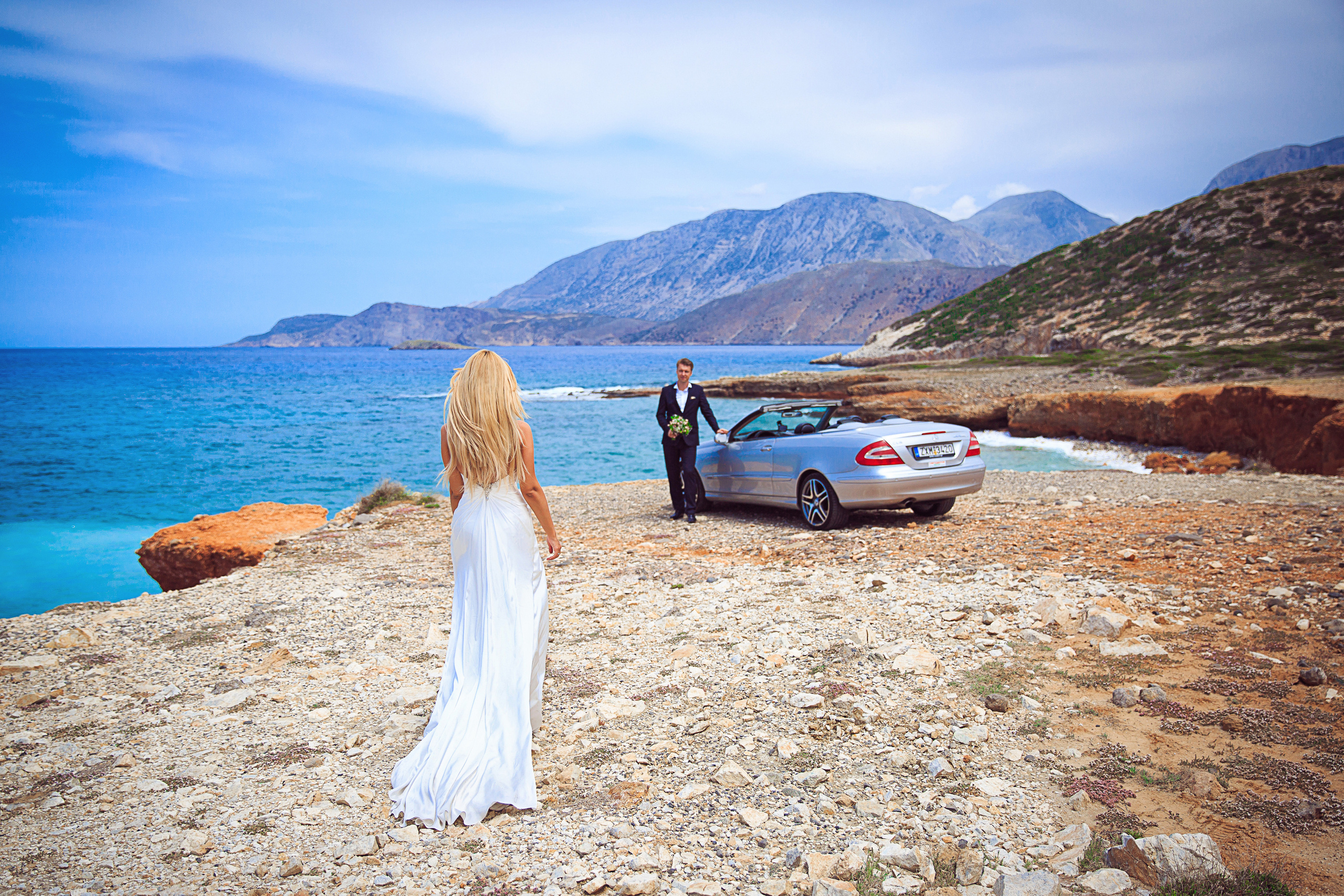 СВАДЬБА. NatalieDmi — фотосессия беременности, семейный фотограф, портрет