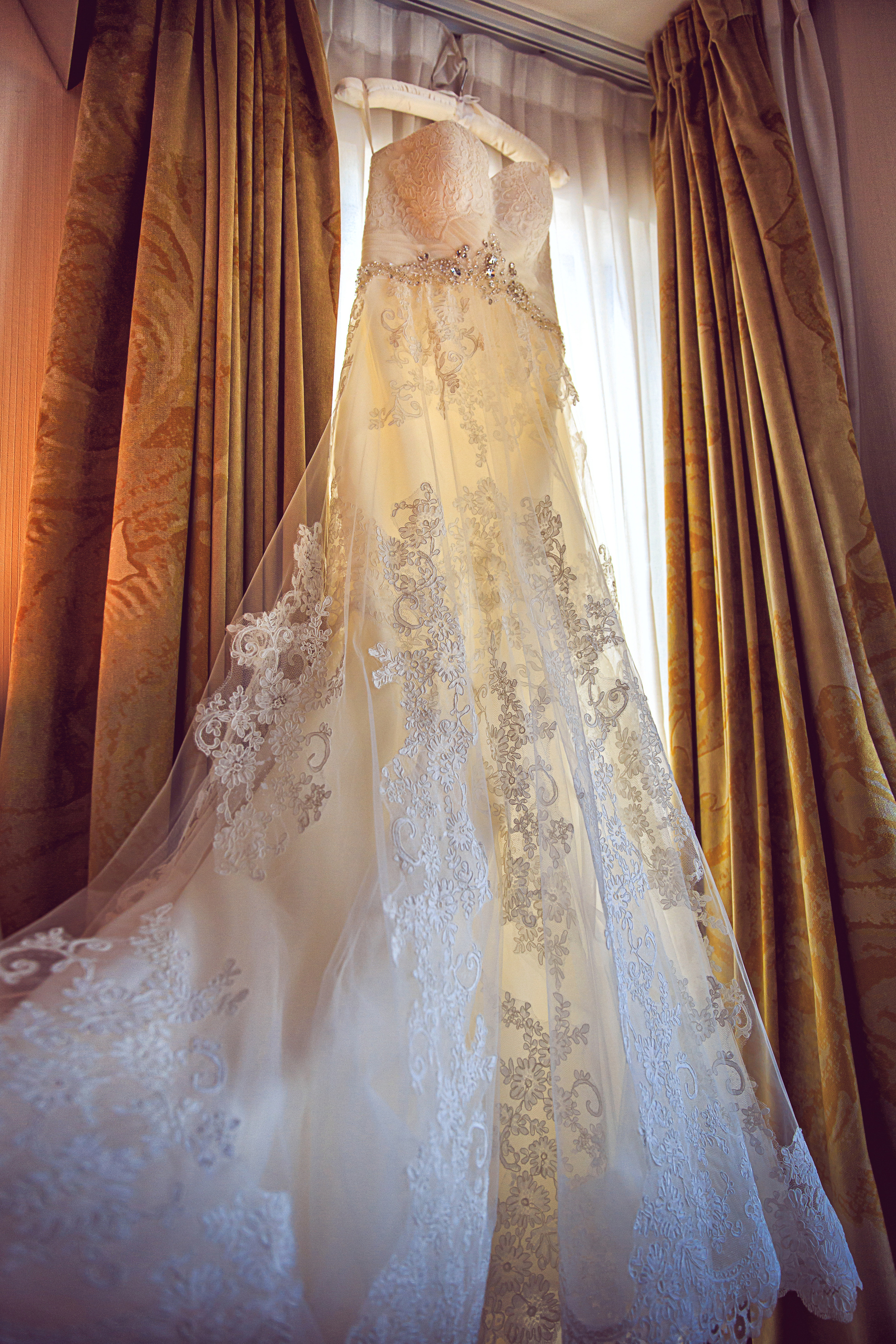 СВАДЬБА. NatalieDmi — фотосессия беременности, семейный фотограф, портрет