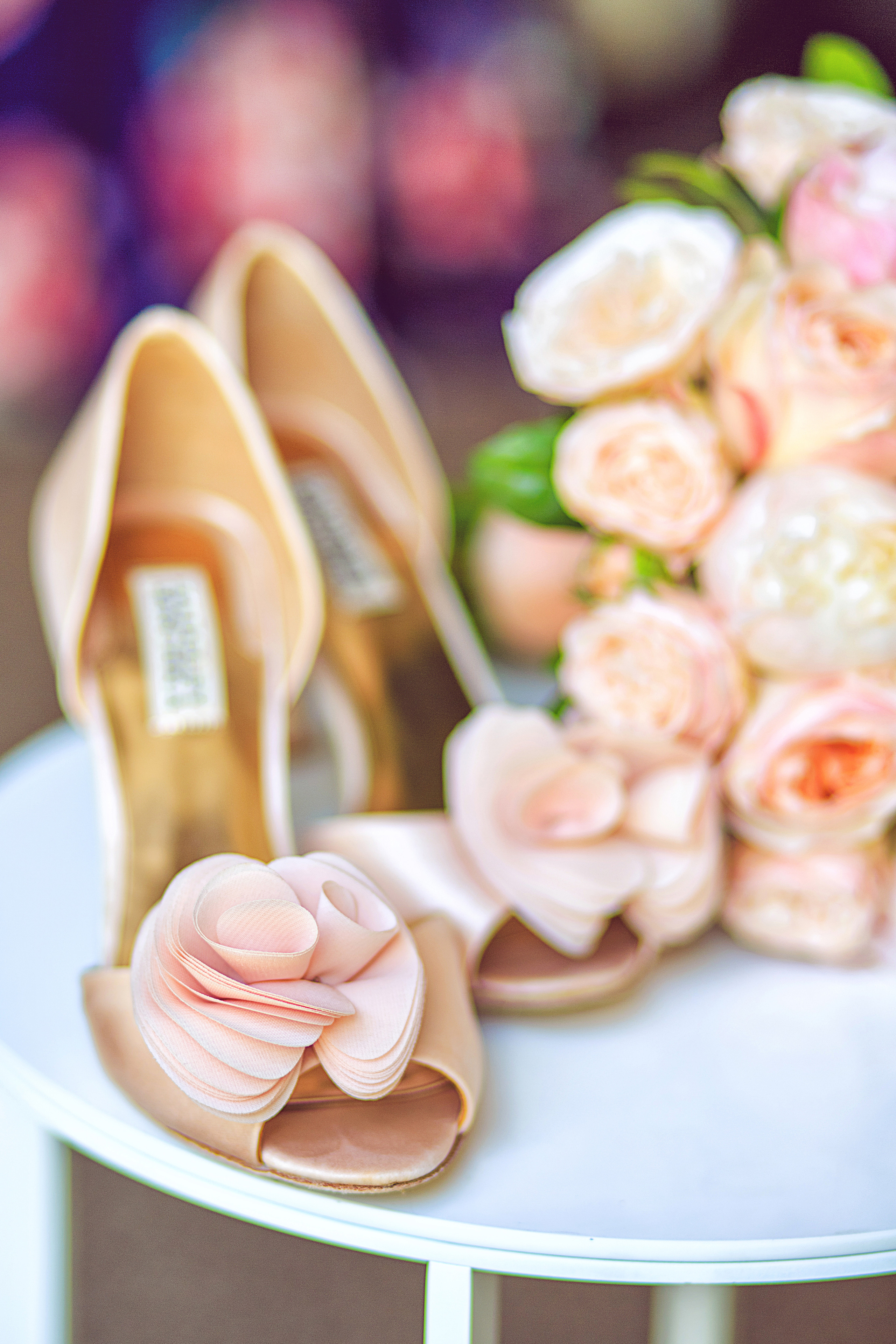 СВАДЬБА. NatalieDmi — фотосессия беременности, семейный фотограф, портрет