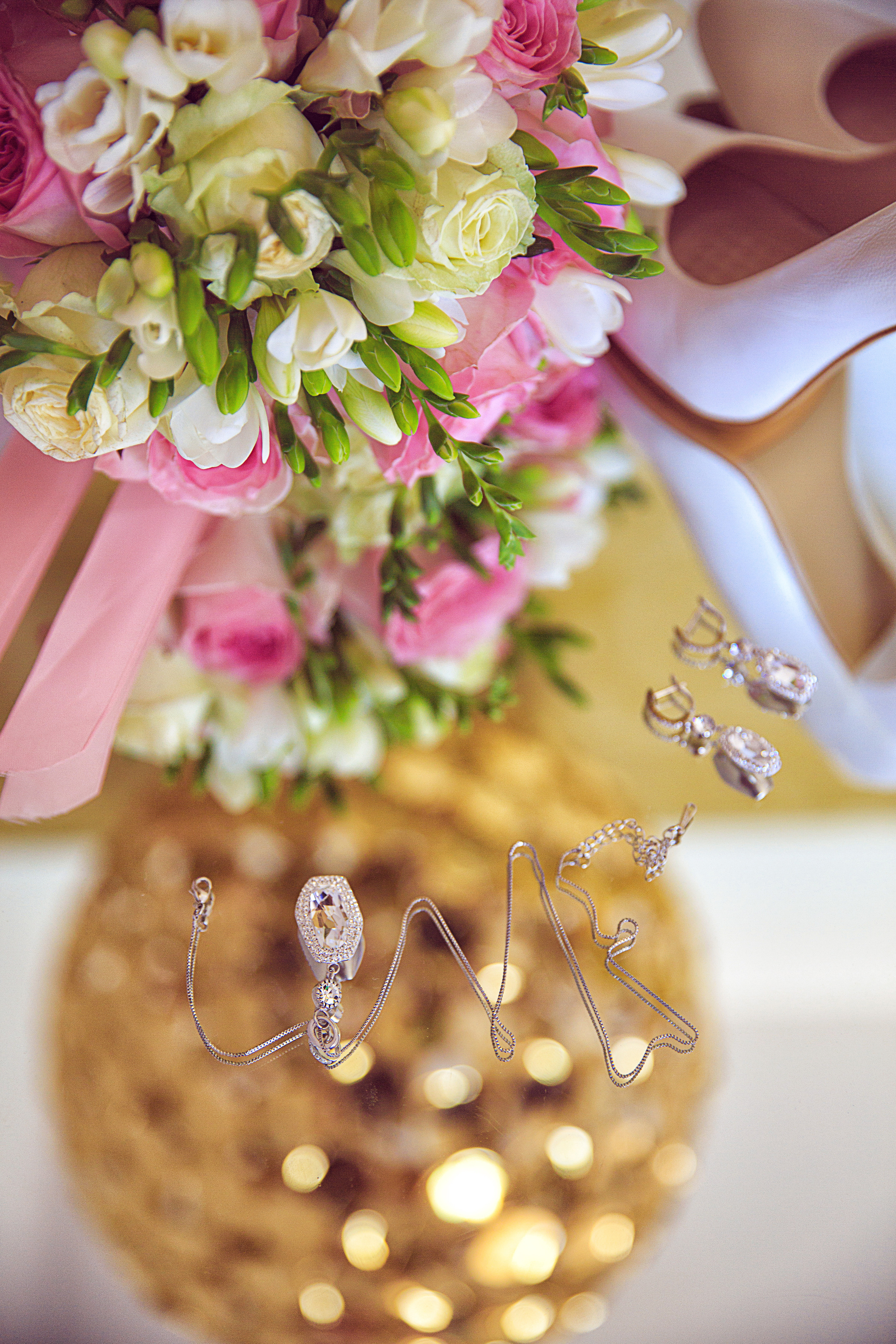 СВАДЬБА. NatalieDmi — фотосессия беременности, семейный фотограф, портрет