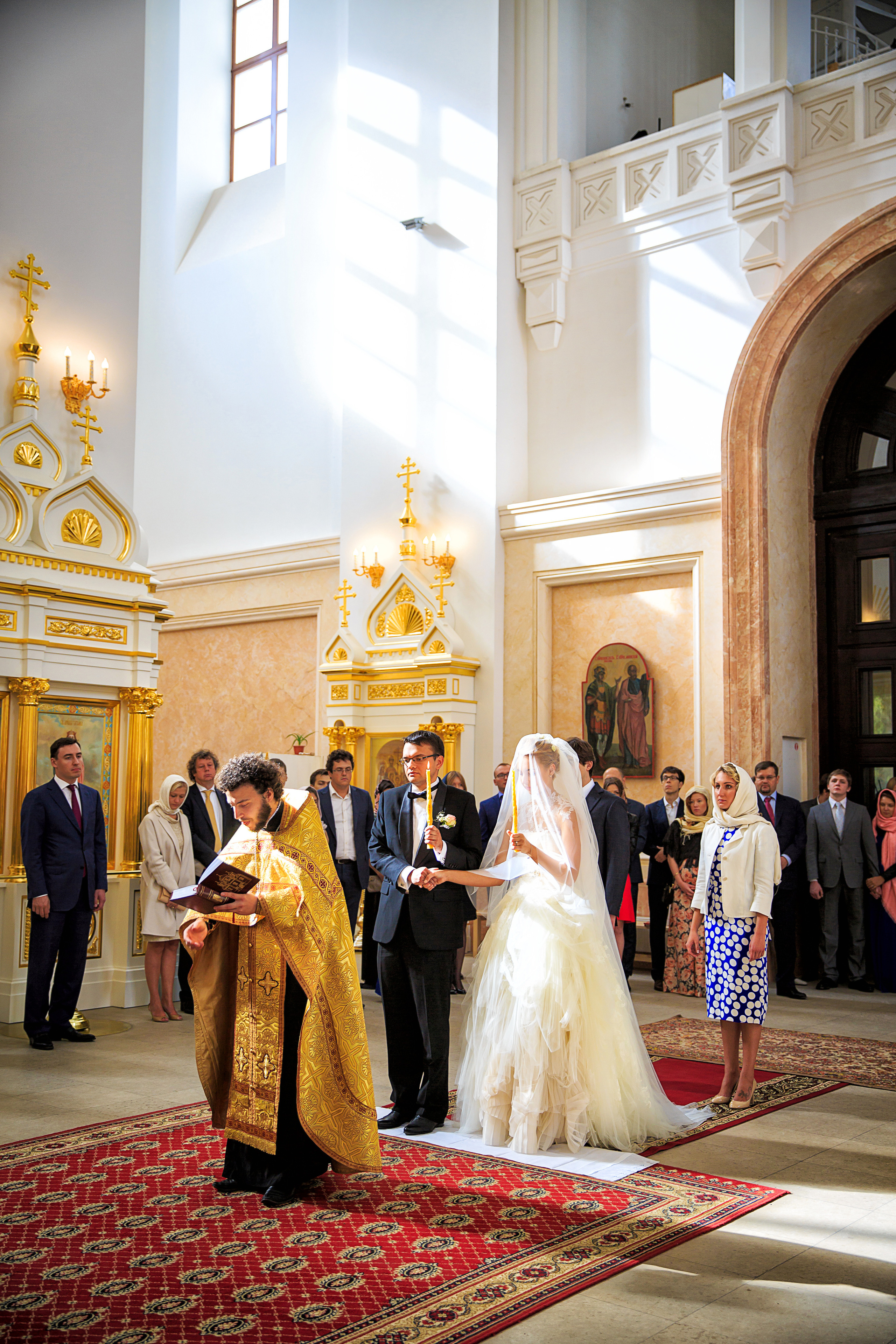 СВАДЬБА. NatalieDmi — фотосессия беременности, семейный фотограф, портрет