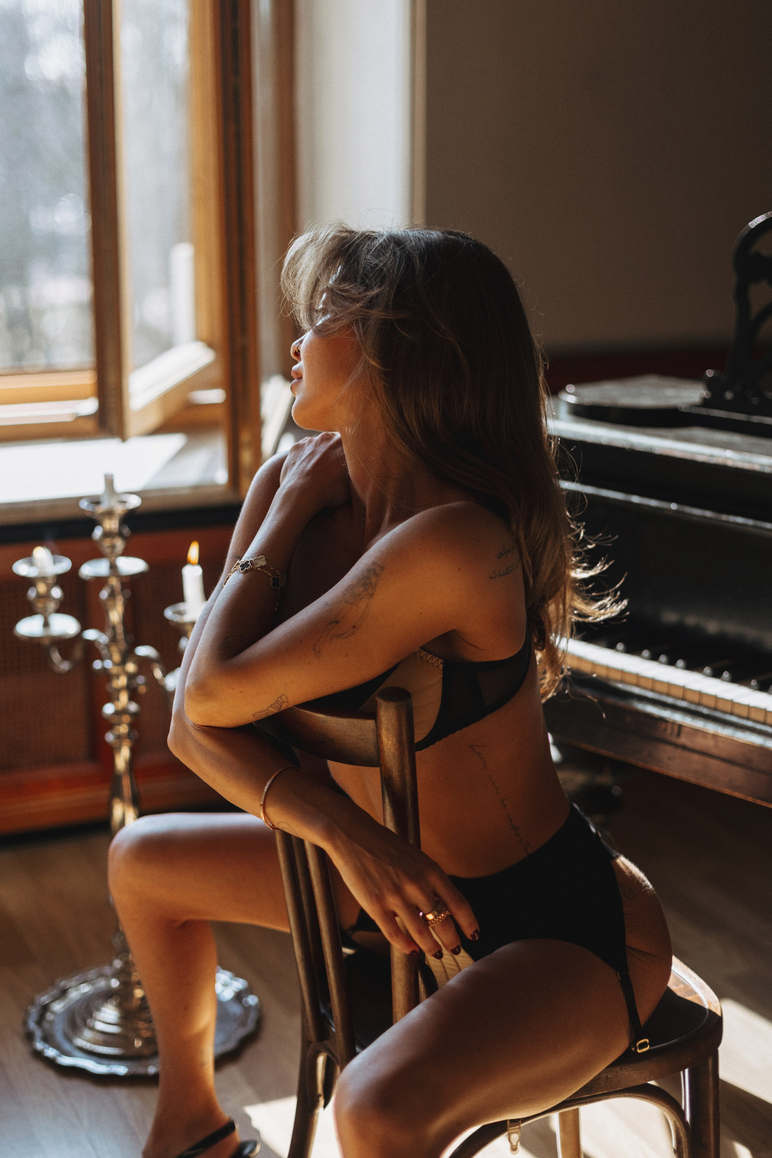 МАРИЯ. NatalieDmi — фотосессия беременности, семейный фотограф, портрет