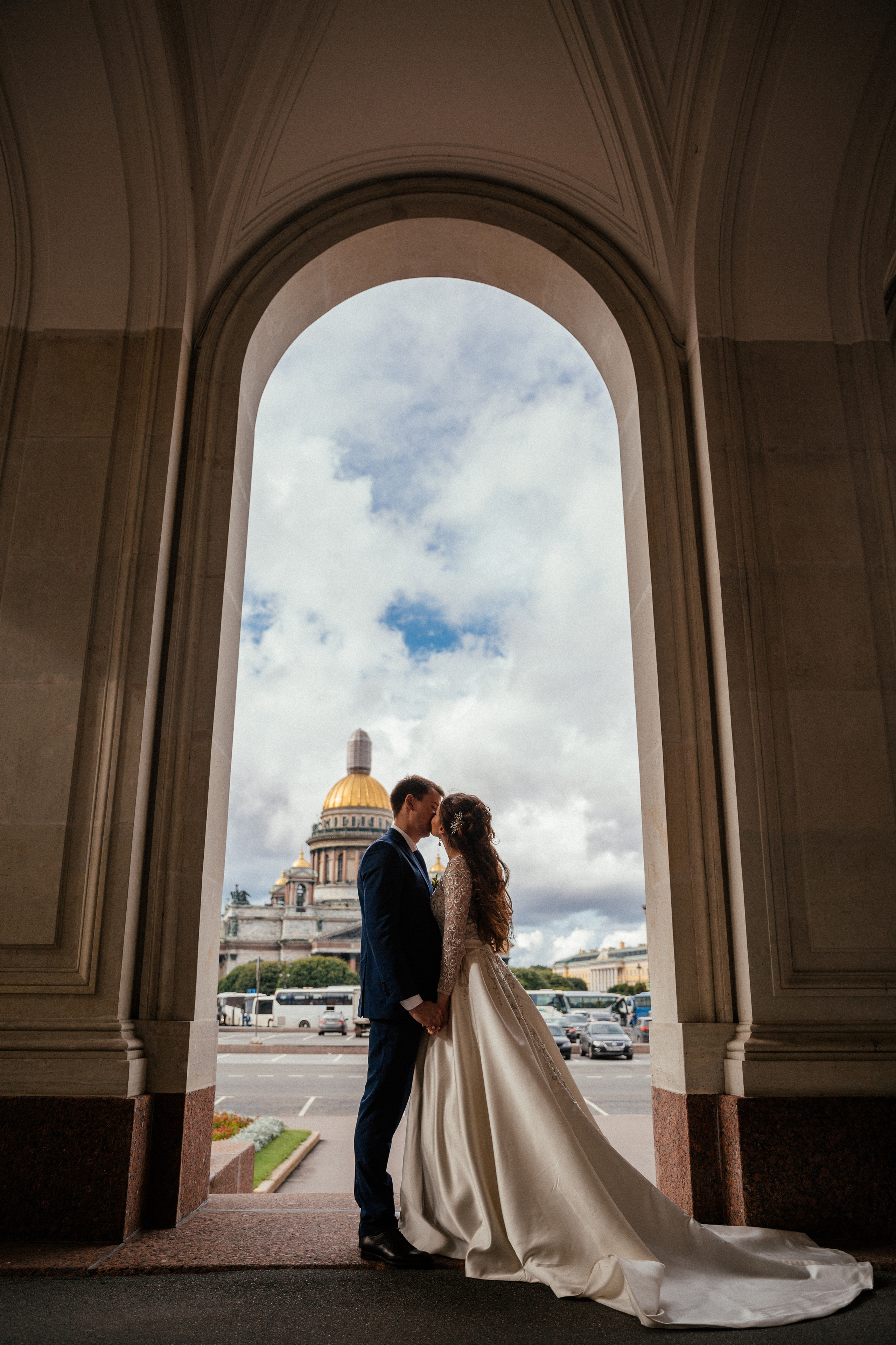 СВАДЬБА. NatalieDmi — фотосессия беременности, семейный фотограф, портрет