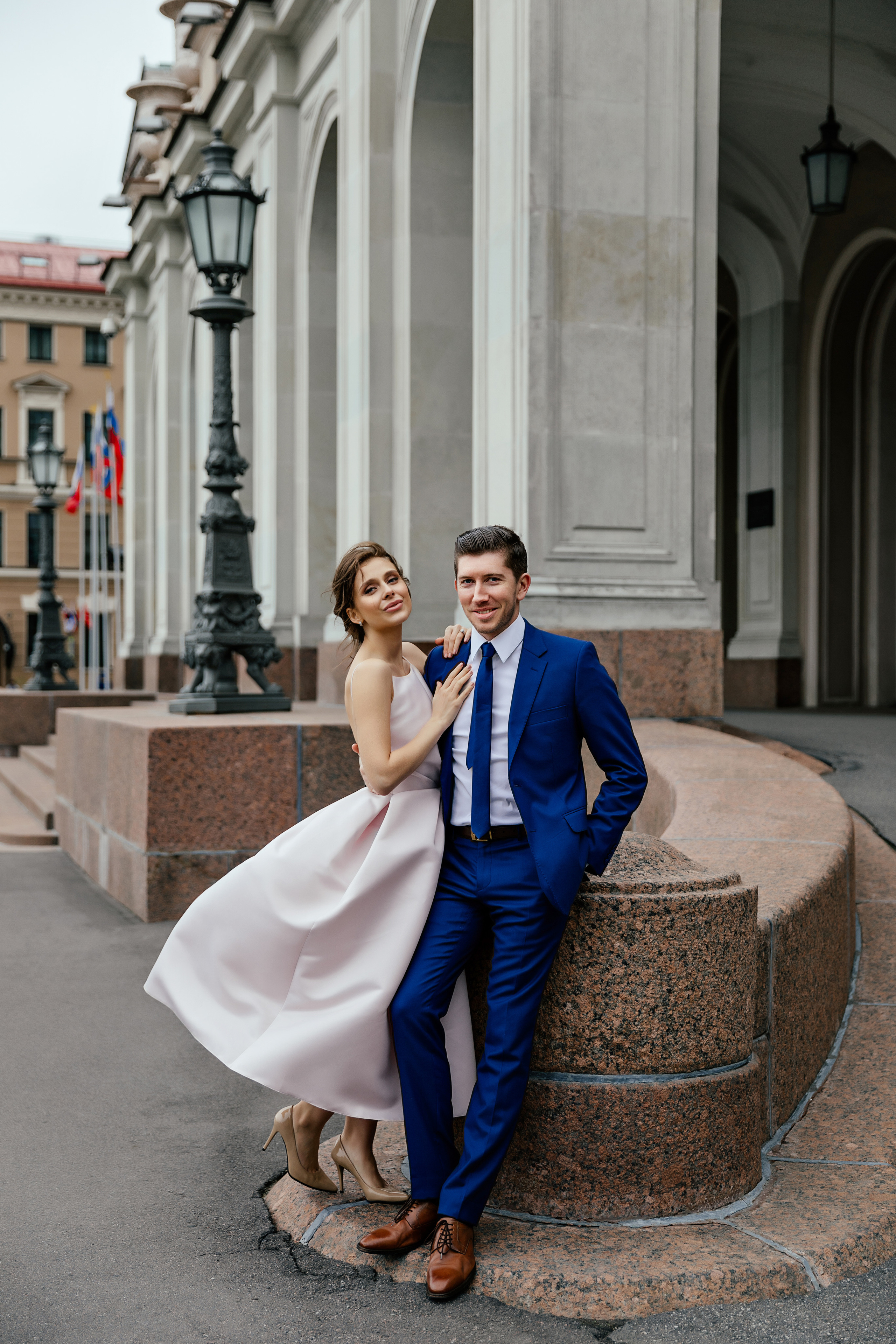 СВАДЬБА. NatalieDmi — фотосессия беременности, семейный фотограф, портрет