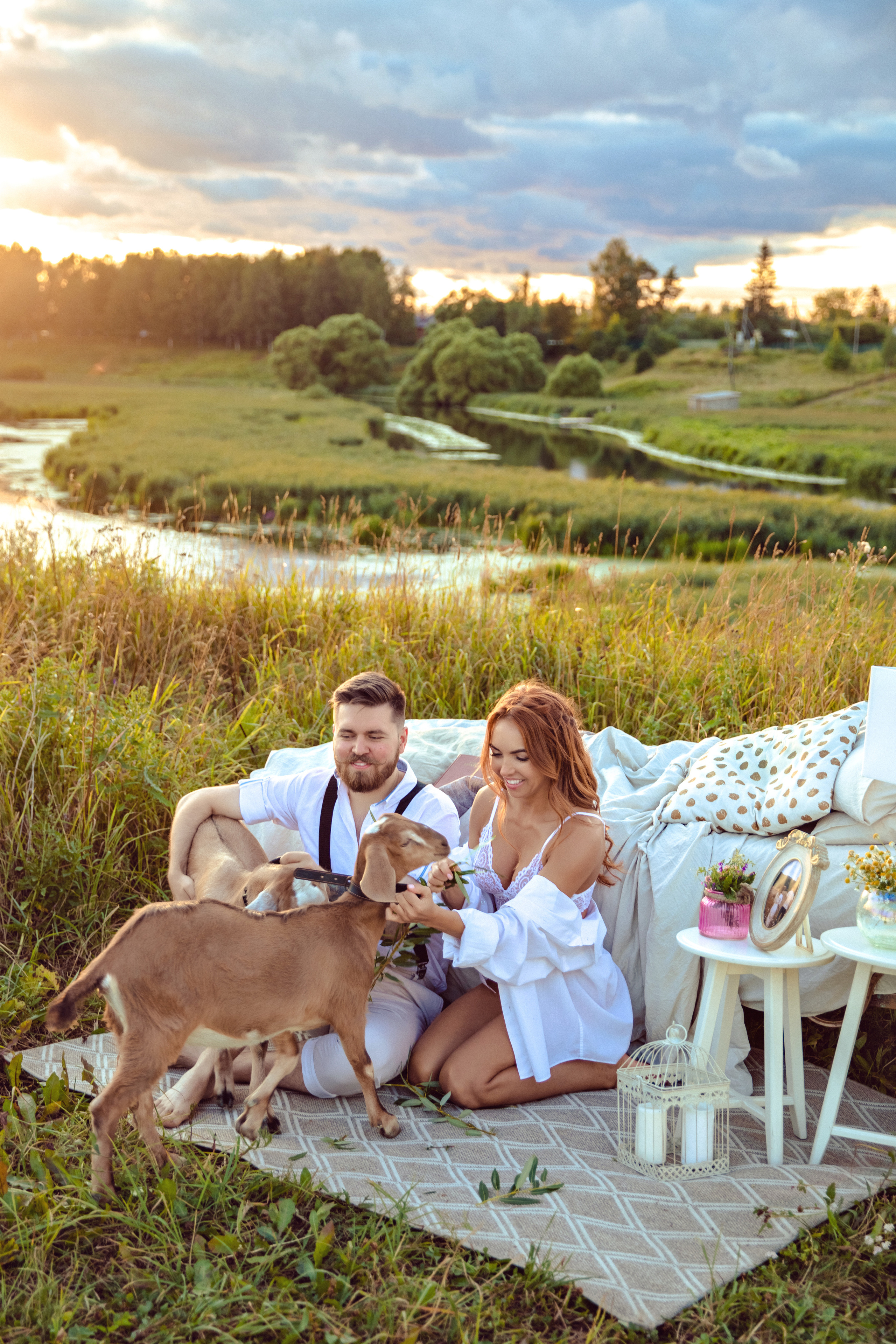 Серии LoveStory. NatalieDmi — фотосессия беременности, семейный фотограф, портрет