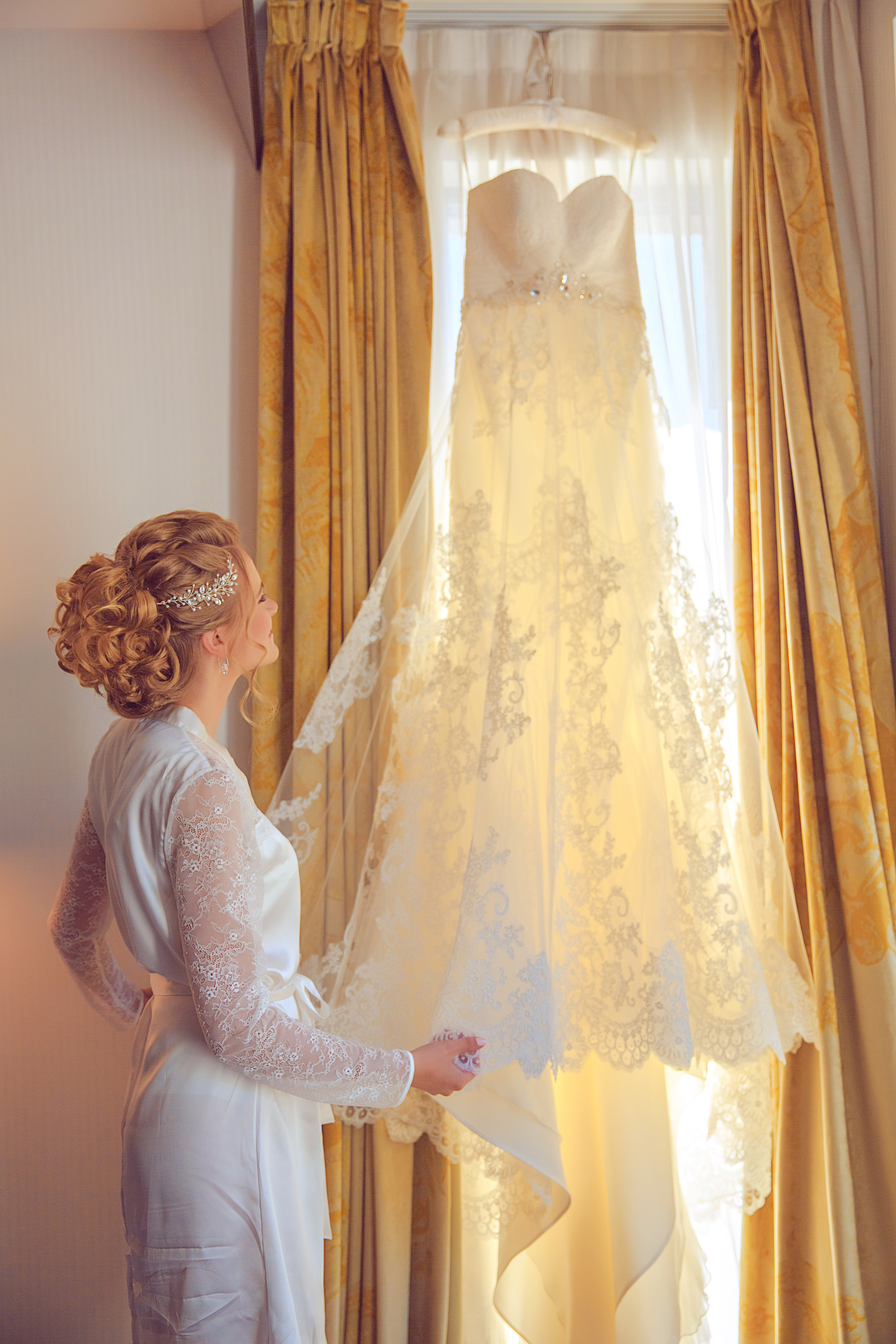 СВАДЬБА. NatalieDmi — фотосессия беременности, семейный фотограф, портрет