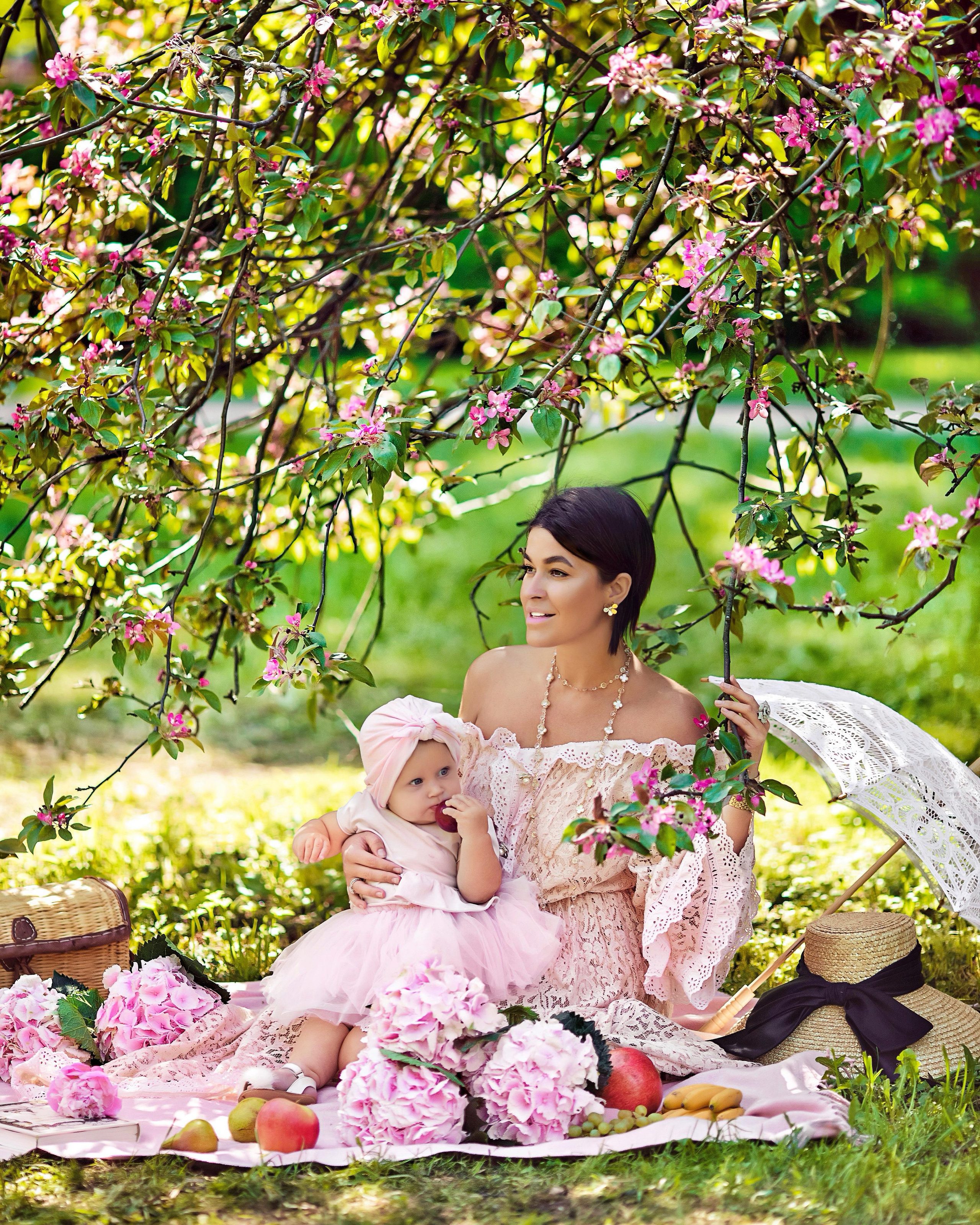 Фотопрогулки. NatalieDmi — фотосессия беременности, семейный фотограф, портрет