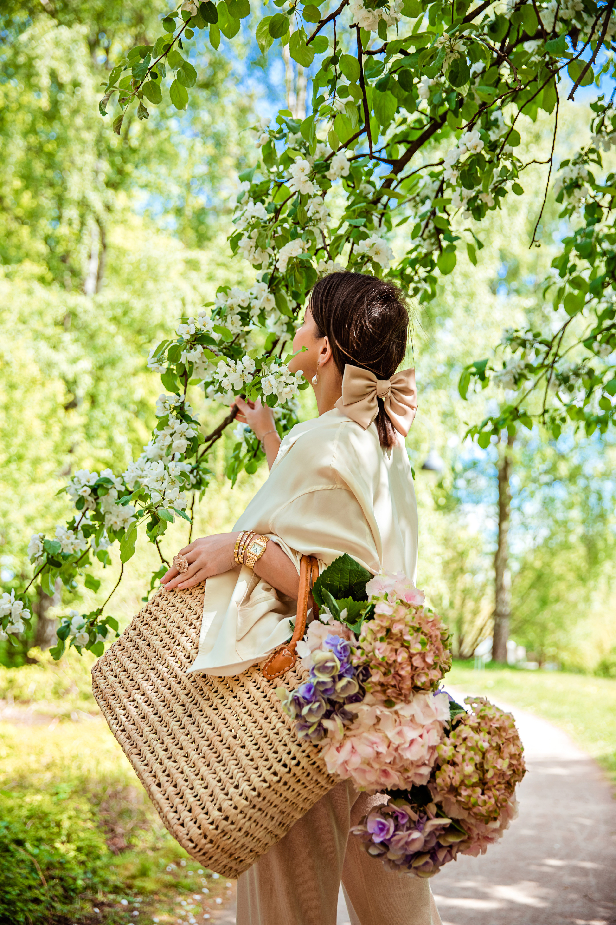 Фотопрогулки. NatalieDmi — фотосессия беременности, семейный фотограф, портрет