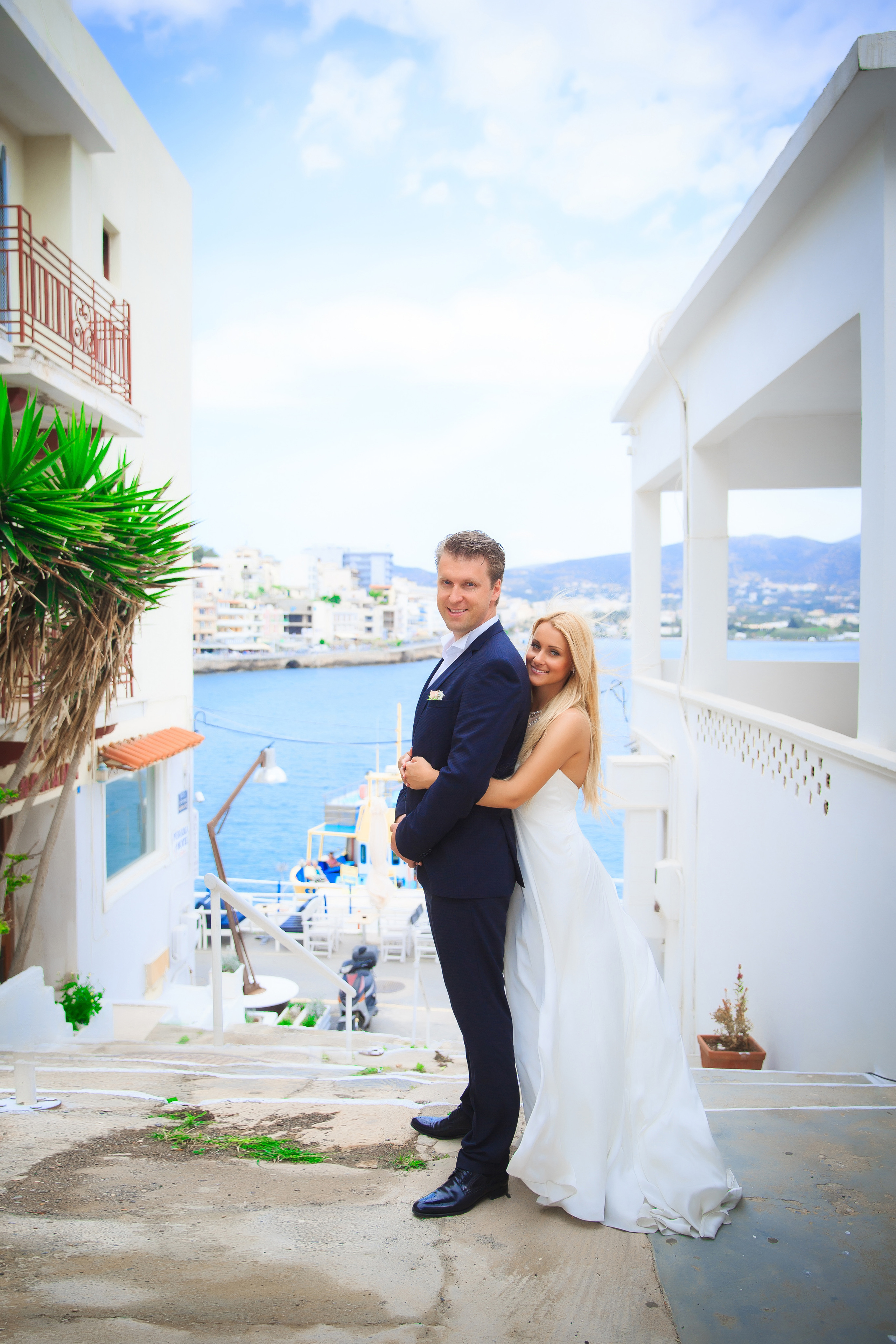 СВАДЬБА. NatalieDmi — фотосессия беременности, семейный фотограф, портрет