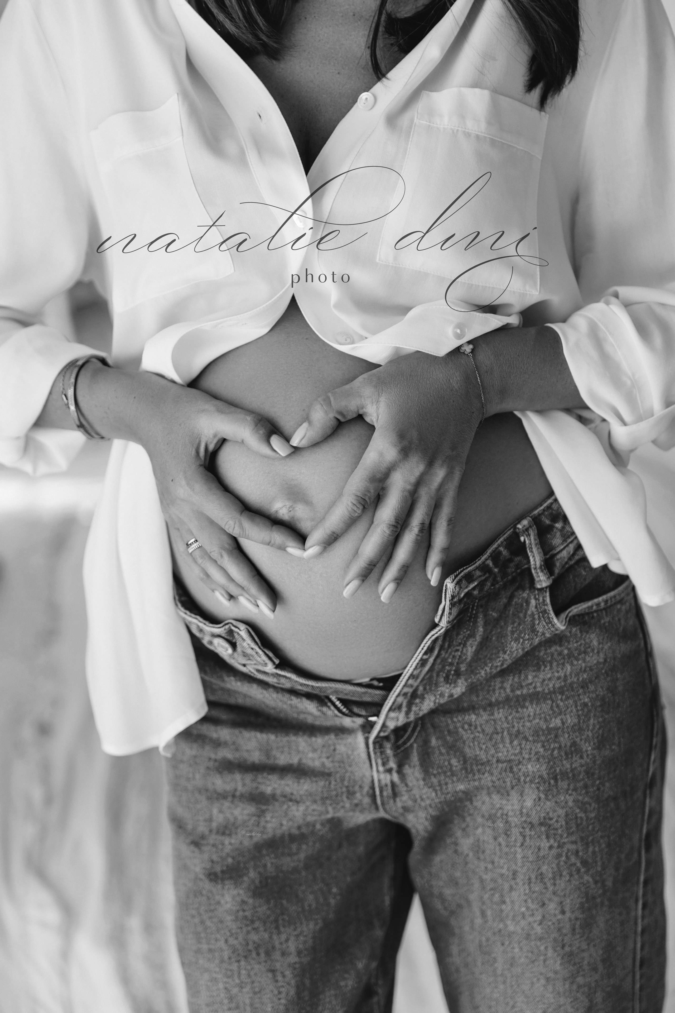 Фотосессия беременности. NatalieDmi — фотосессия беременности, семейный фотограф, портрет