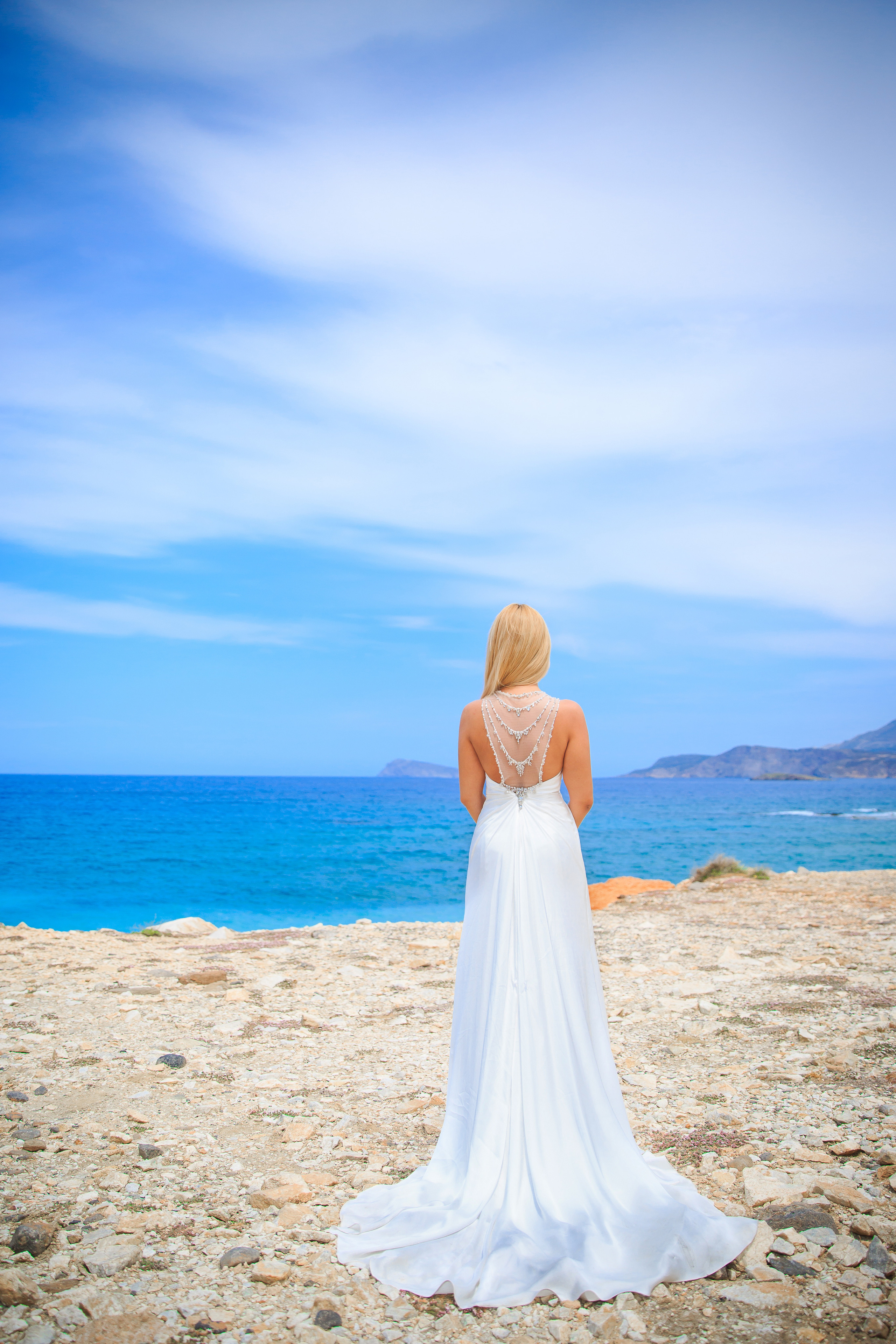 СВАДЬБА. NatalieDmi — фотосессия беременности, семейный фотограф, портрет