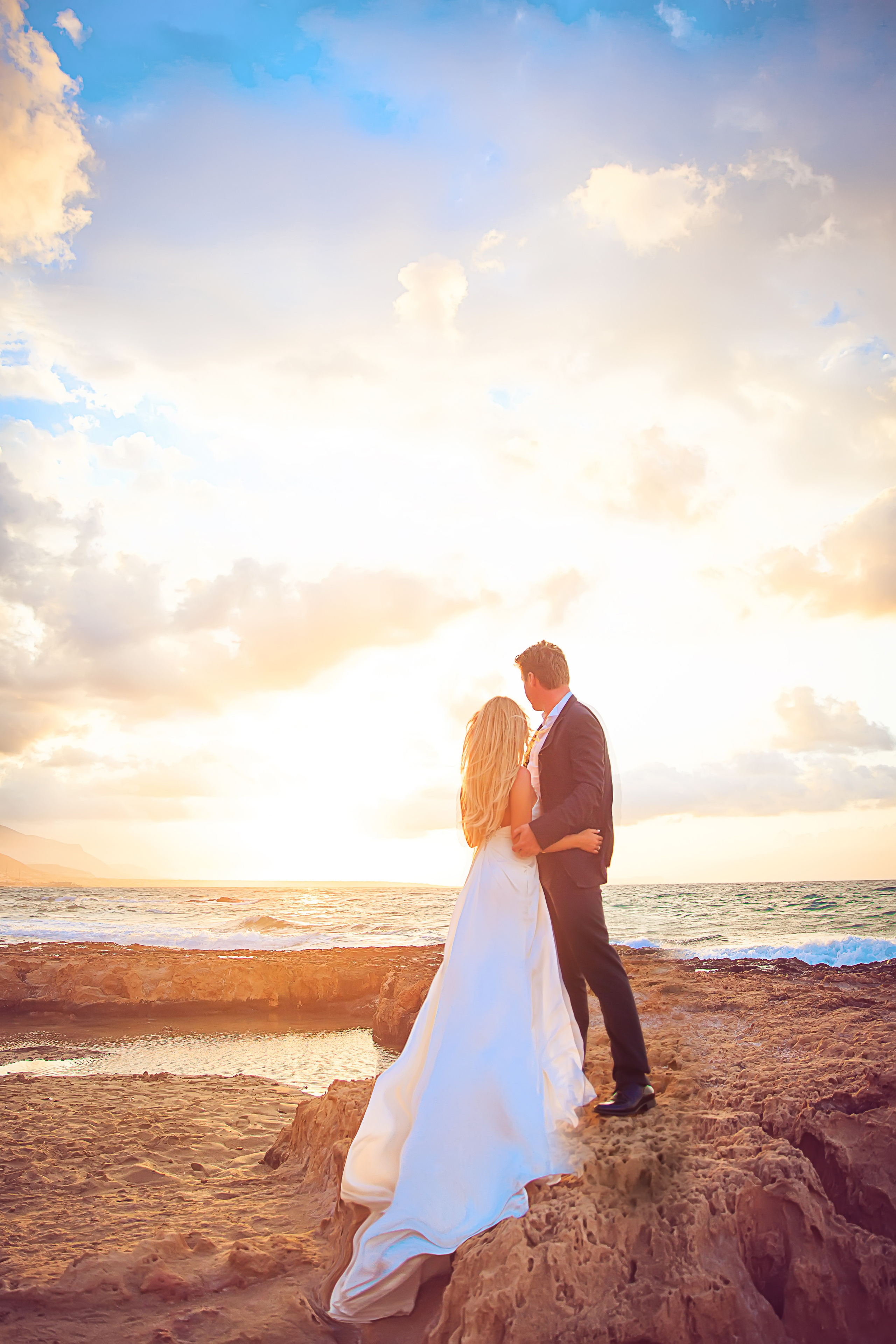 СВАДЬБА. NatalieDmi — фотосессия беременности, семейный фотограф, портрет