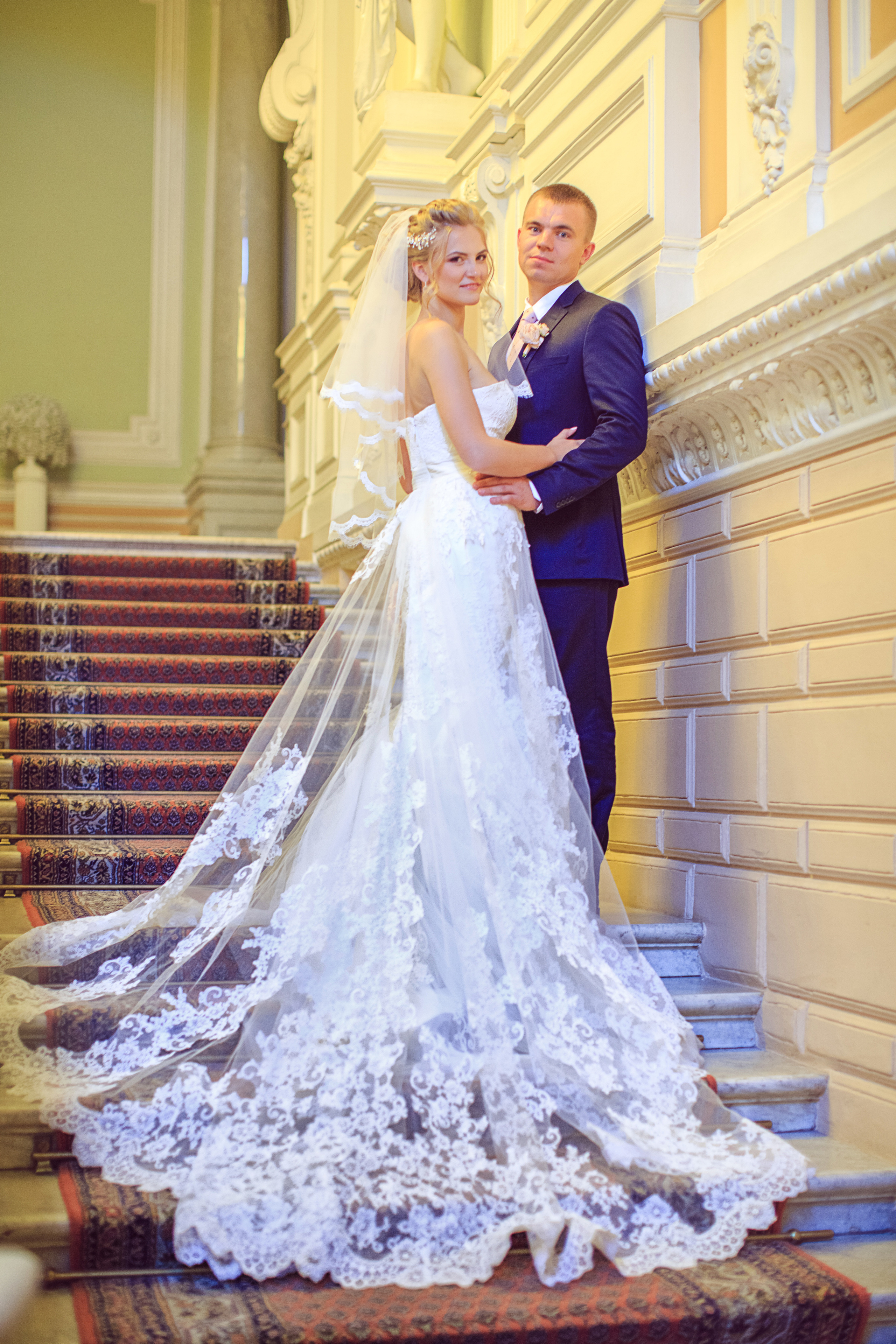 СВАДЬБА. NatalieDmi — фотосессия беременности, семейный фотограф, портрет