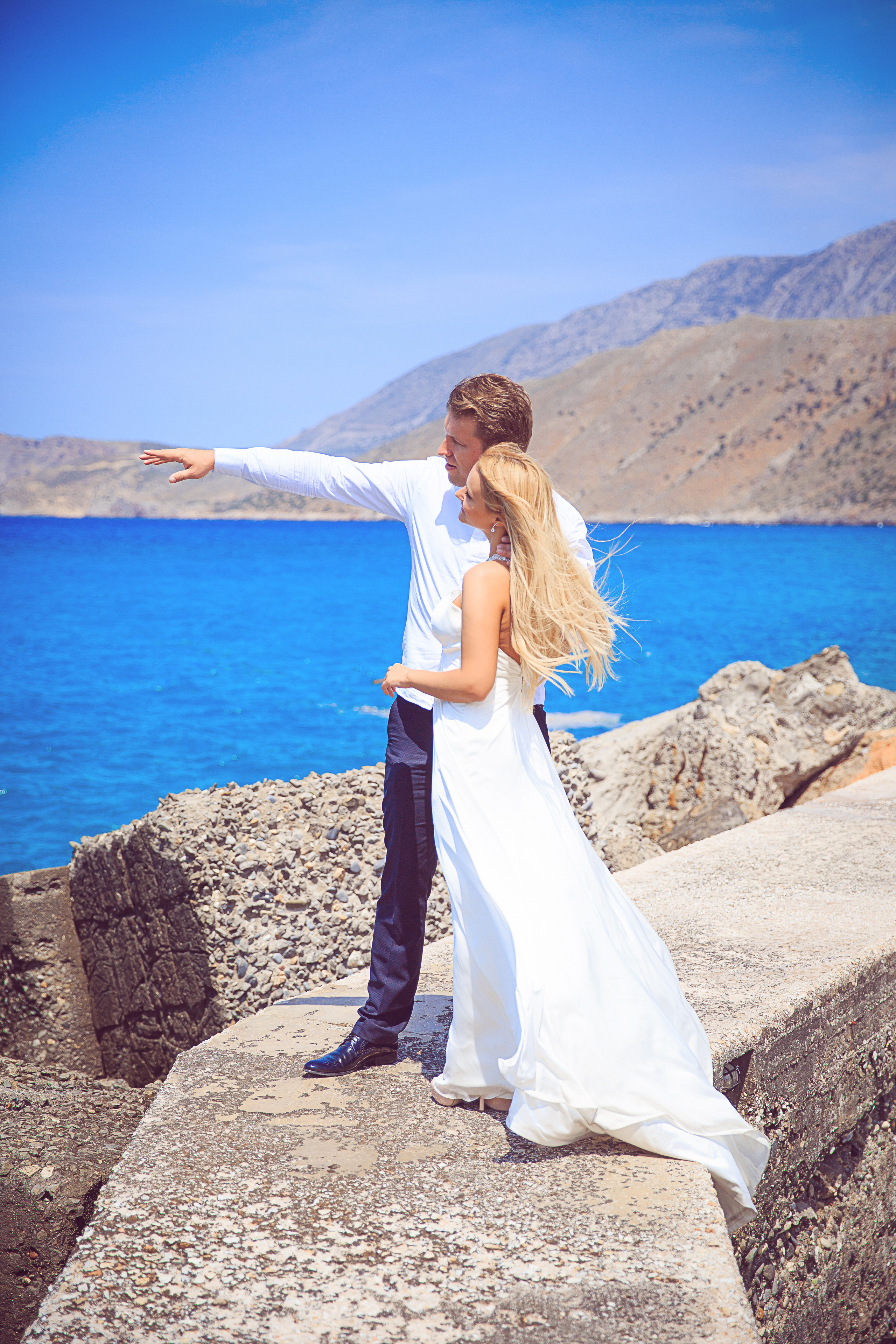 СВАДЬБА. NatalieDmi — фотосессия беременности, семейный фотограф, портрет