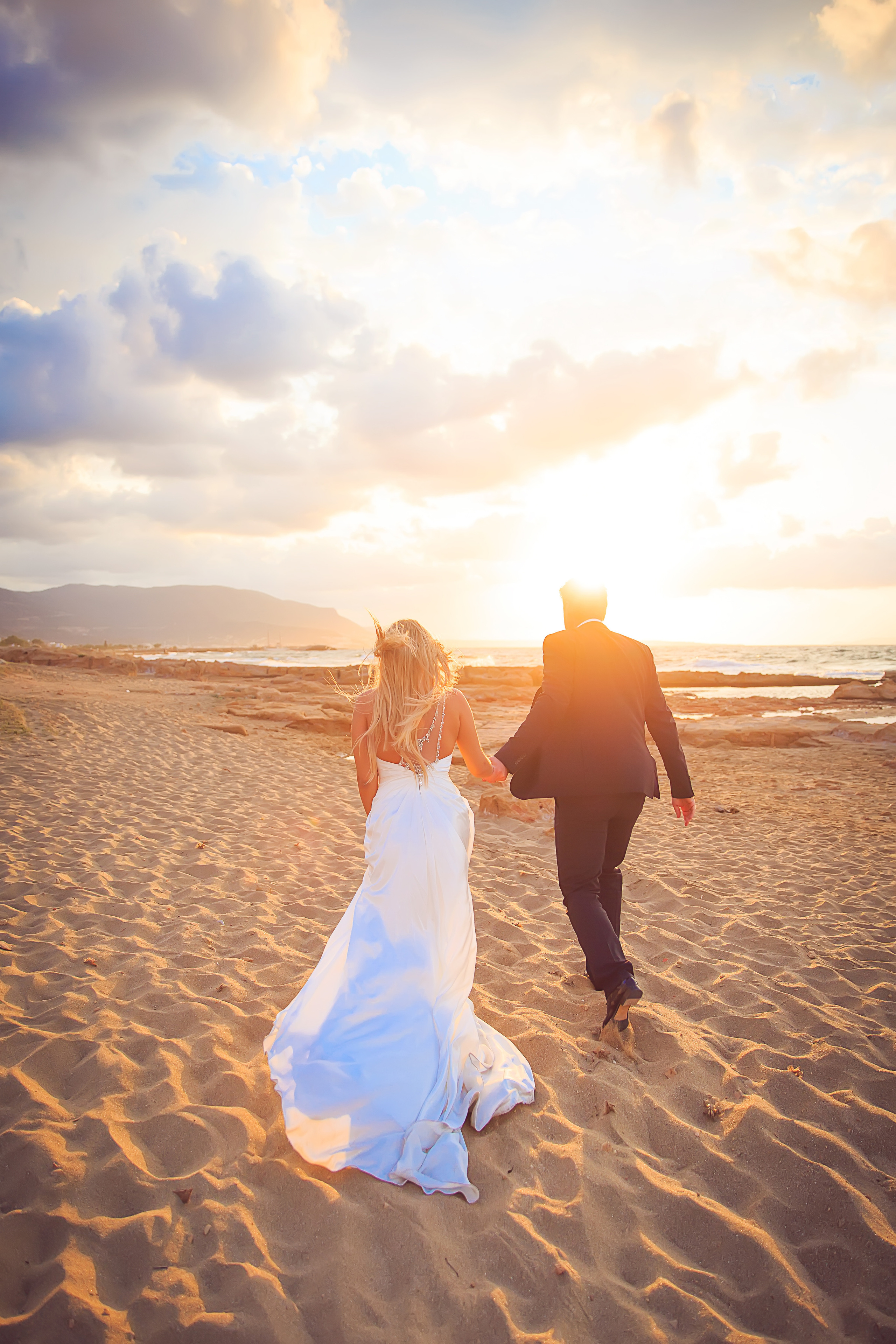 СВАДЬБА. NatalieDmi — фотосессия беременности, семейный фотограф, портрет