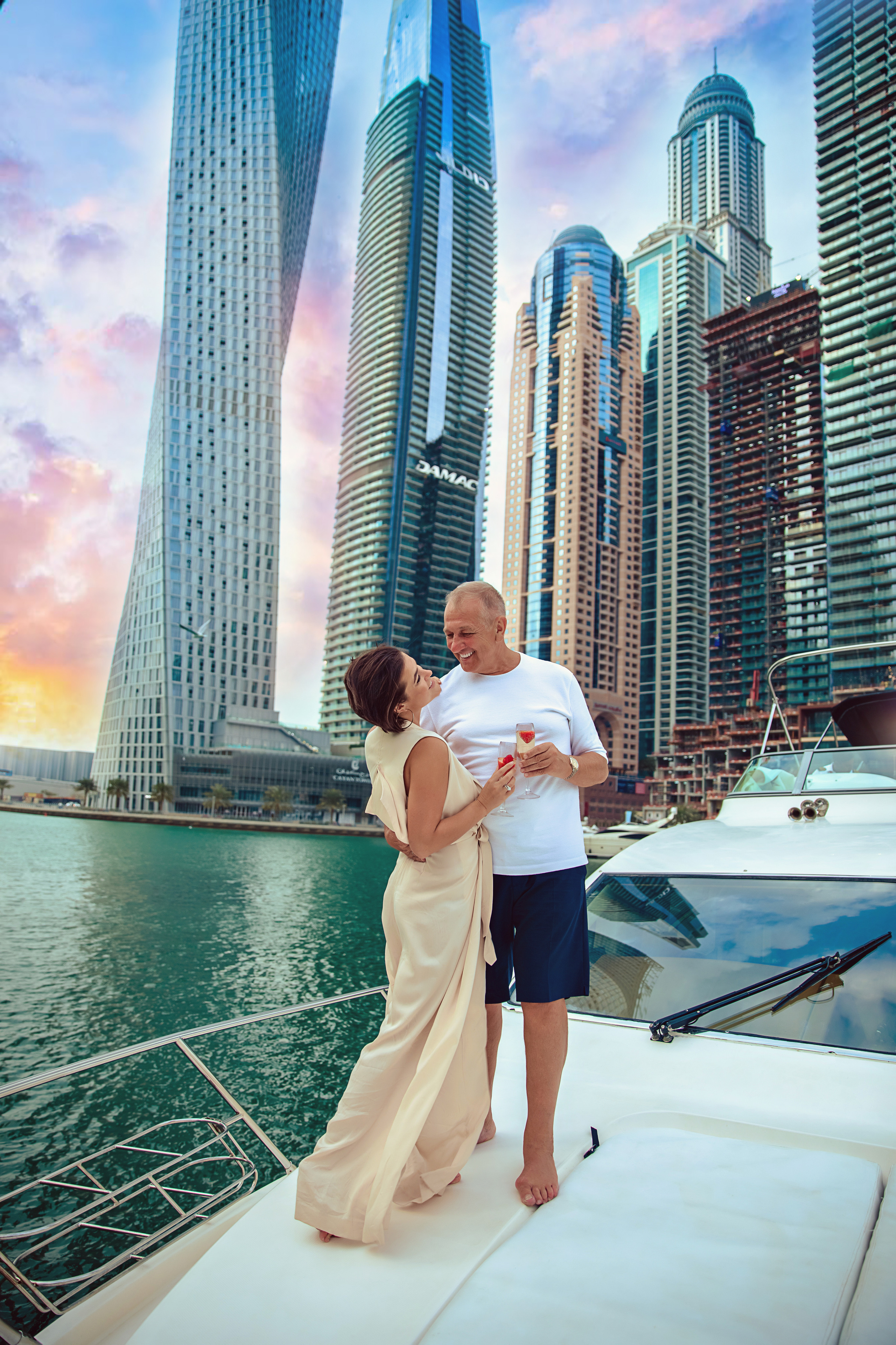 Другие страны. NatalieDmi — фотосессия беременности, семейный фотограф, портрет