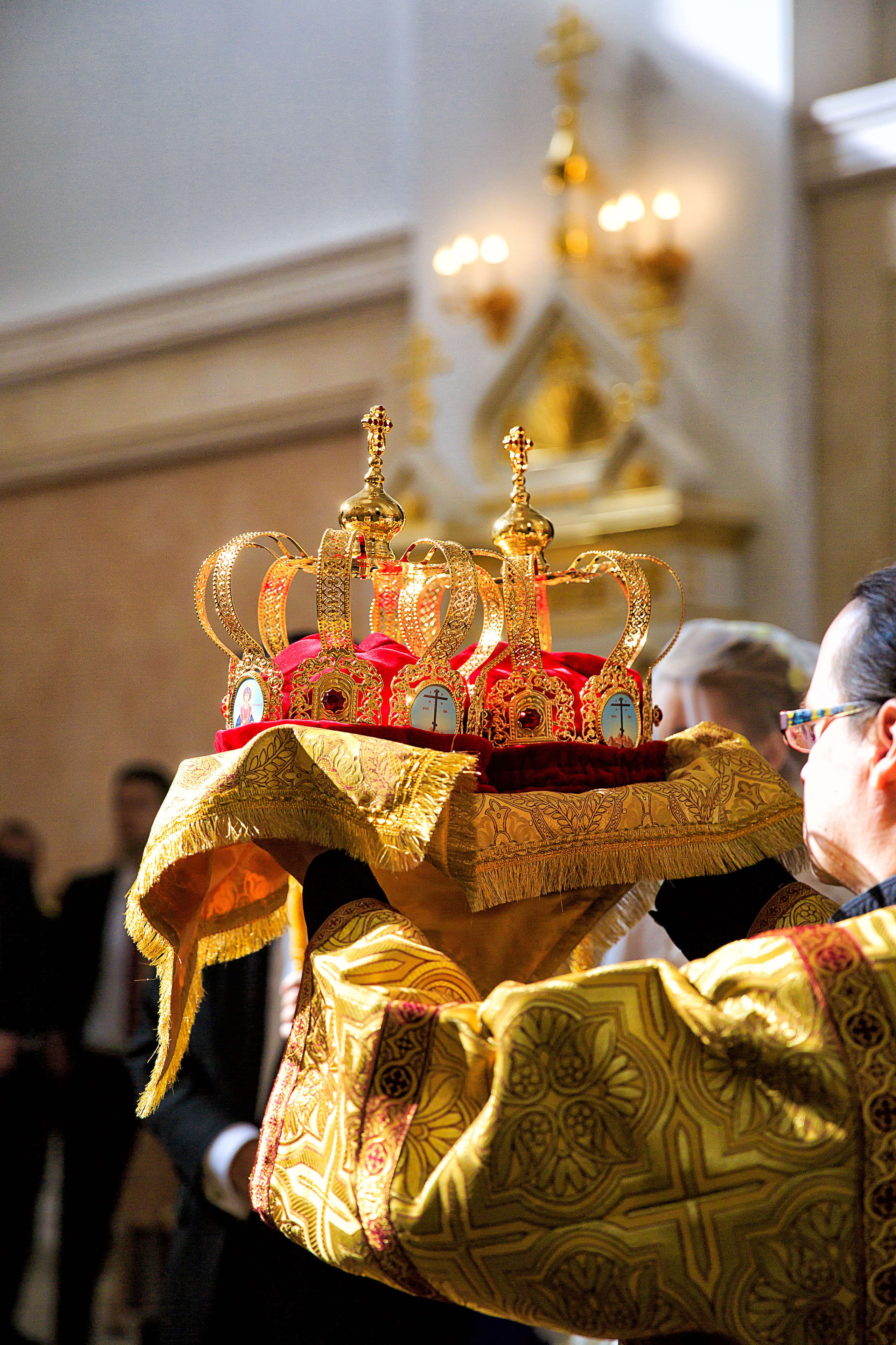 СВАДЬБА. NatalieDmi — фотосессия беременности, семейный фотограф, портрет